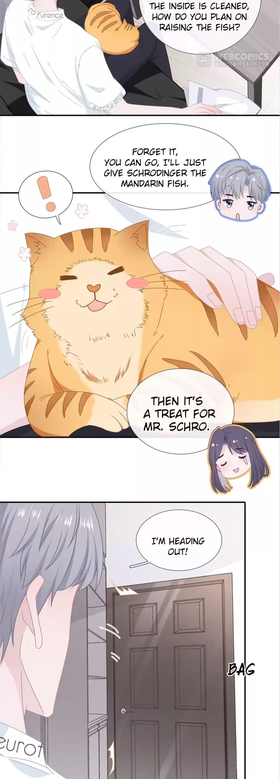 Page 21 of Chapter 31