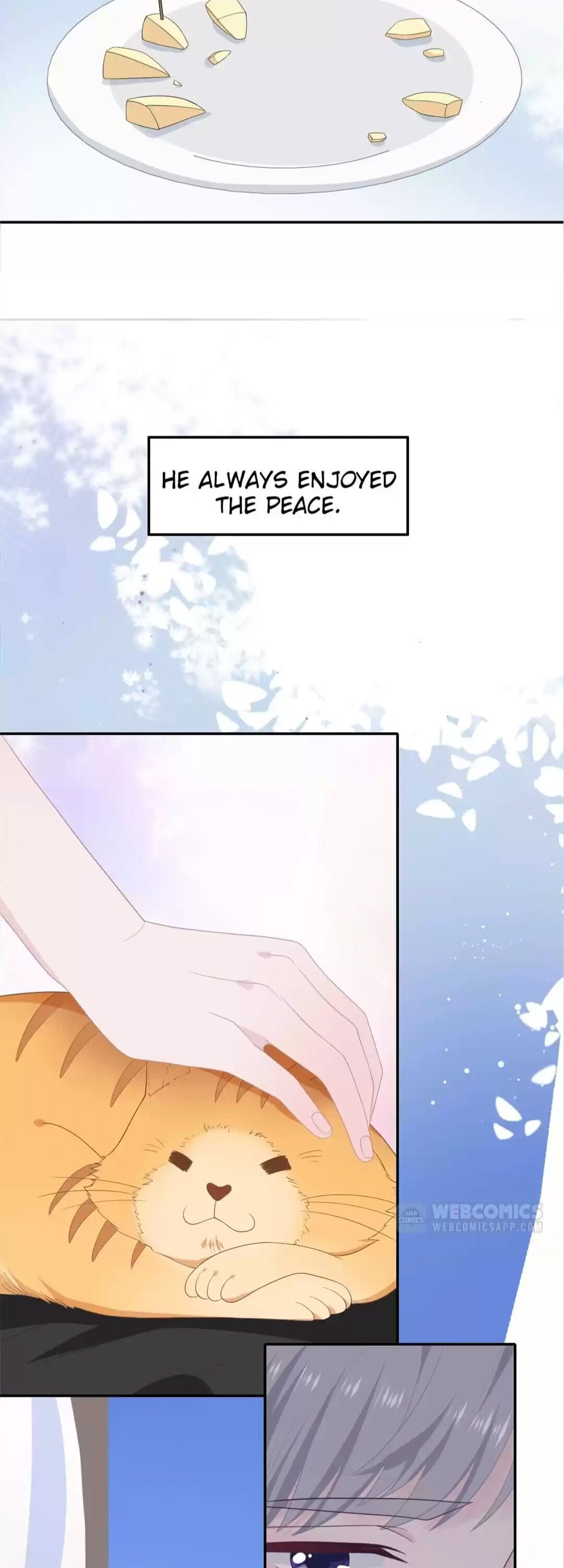 Page 4 of Chapter 32