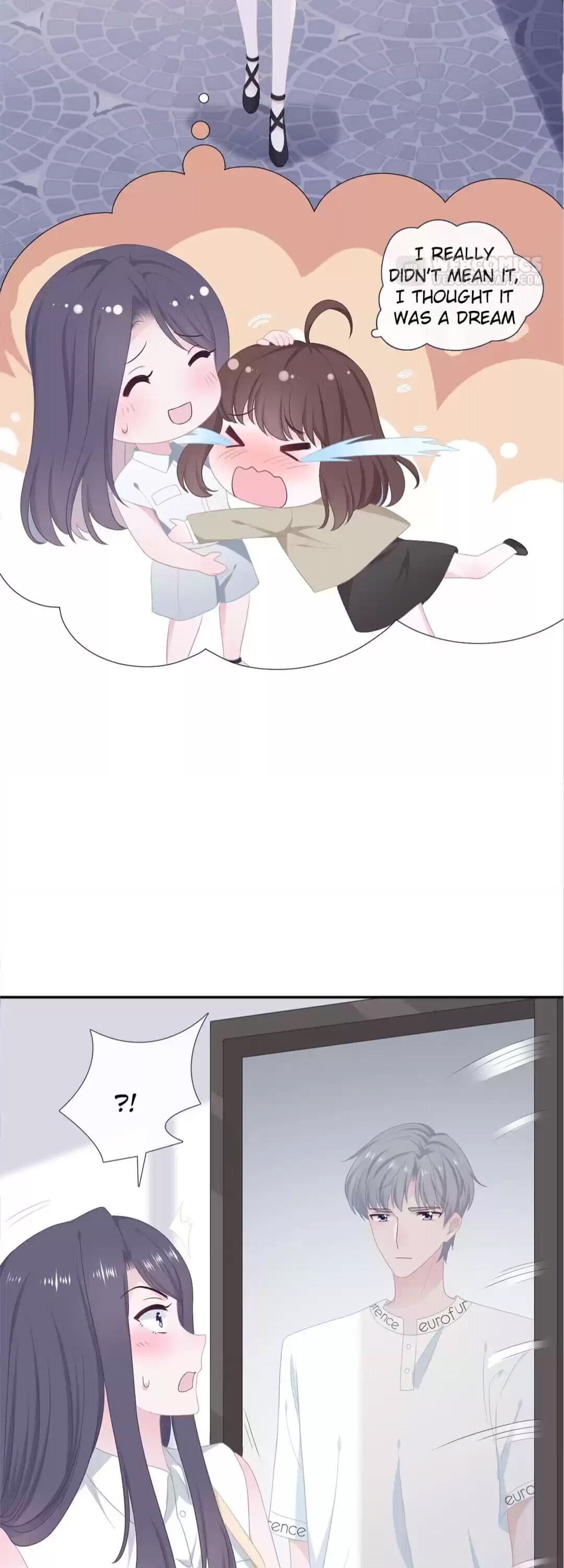 Page 7 of Chapter 32
