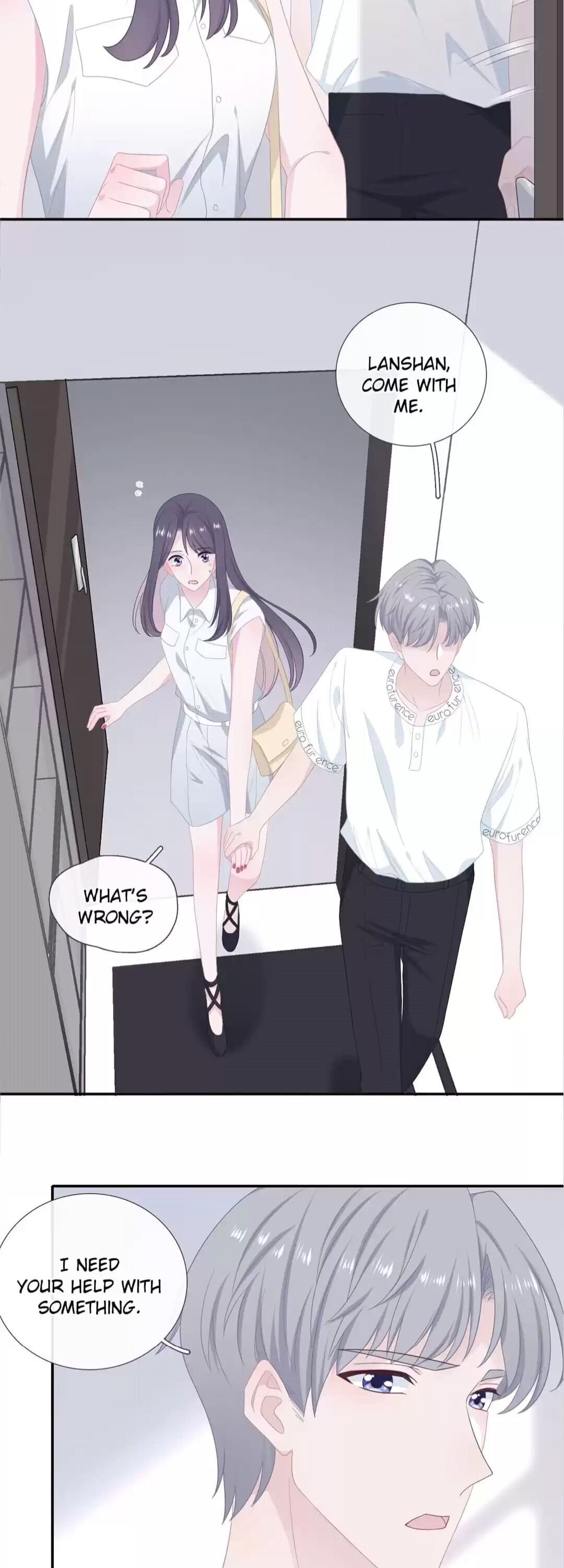 Page 8 of Chapter 32