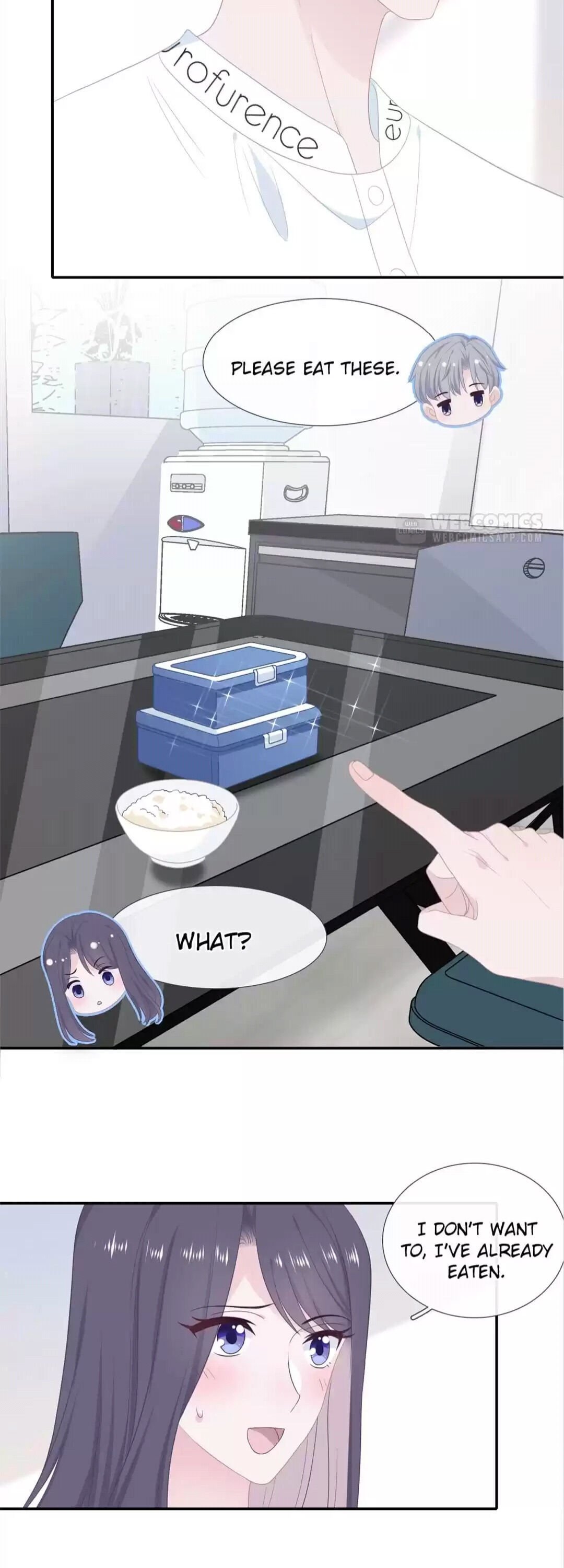 Page 9 of Chapter 32