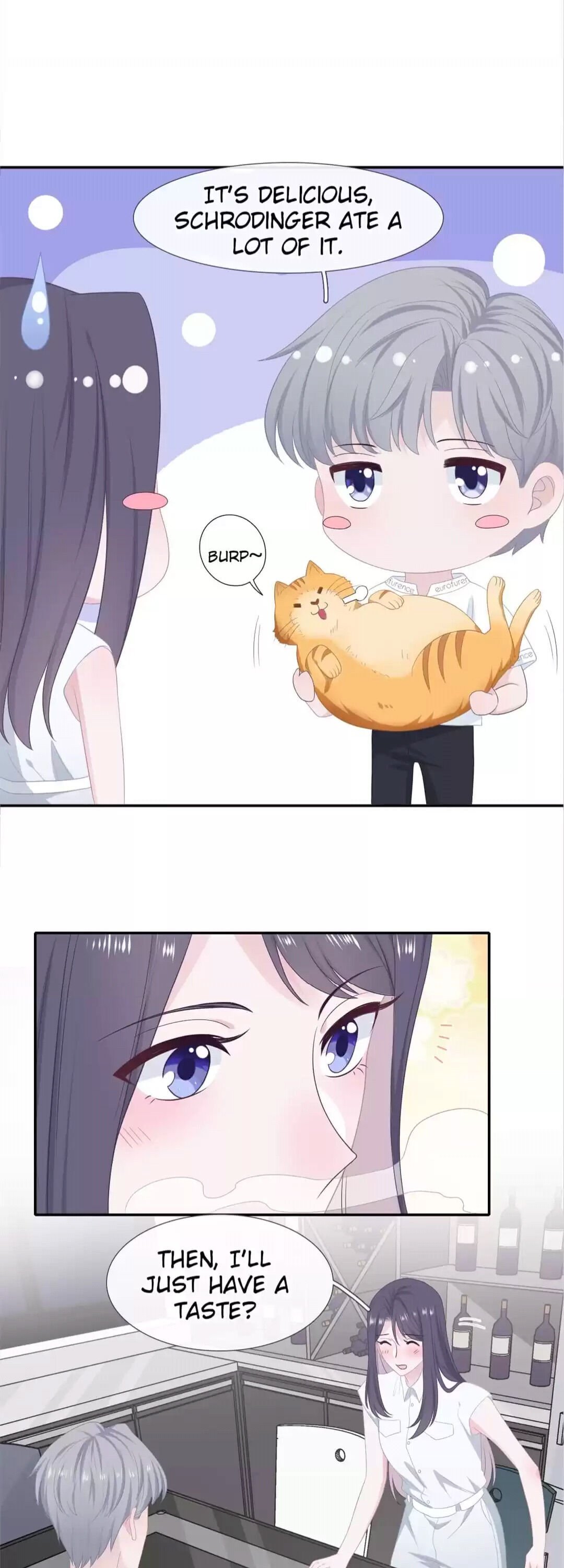 Page 10 of Chapter 32