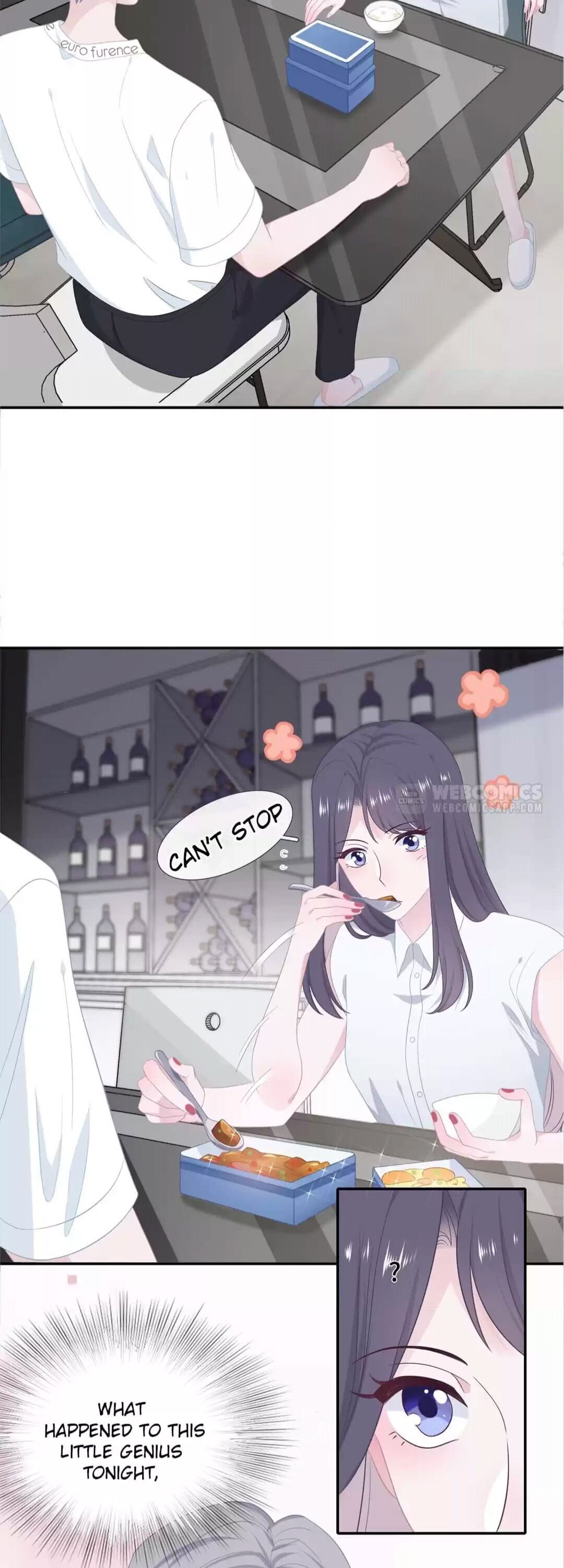 Page 11 of Chapter 32