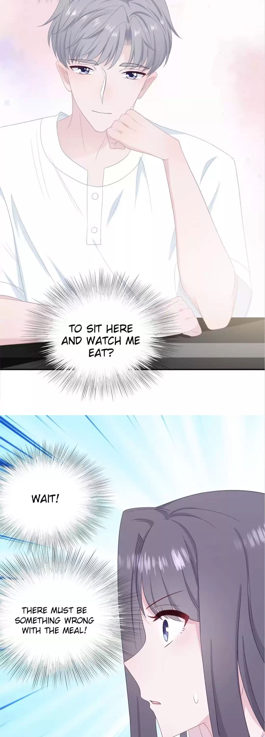 Page 12 of Chapter 32