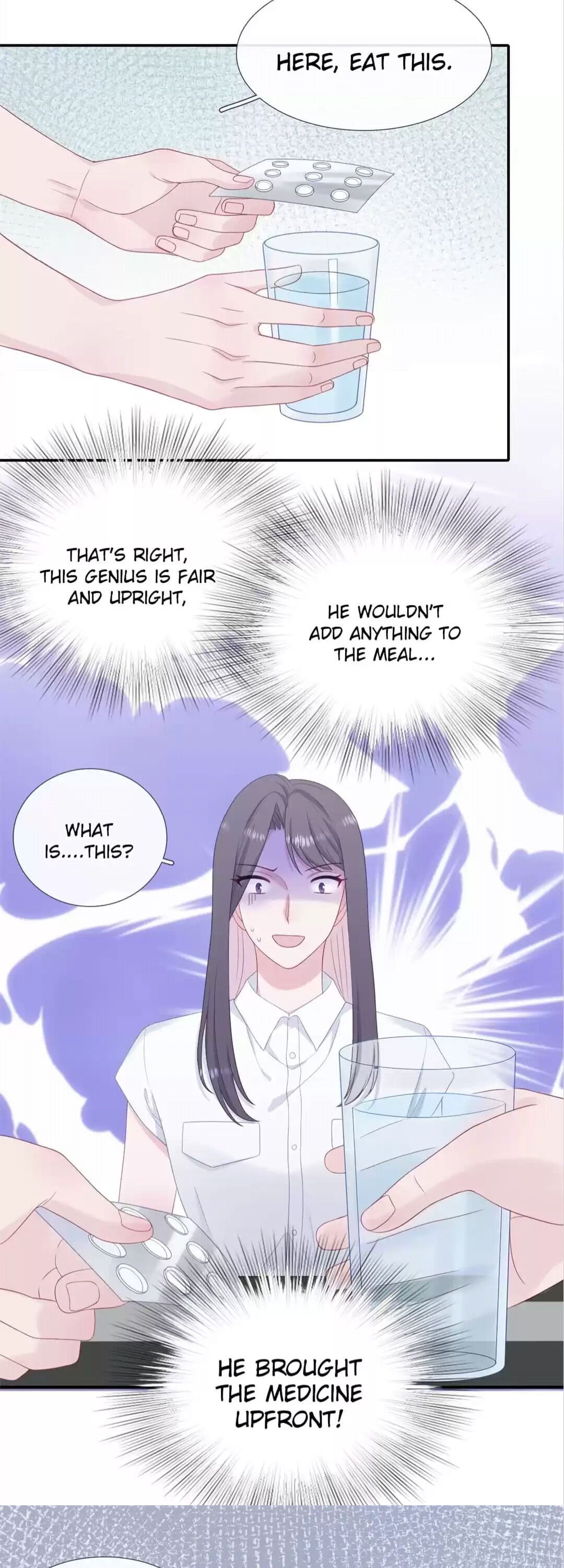 Page 14 of Chapter 32