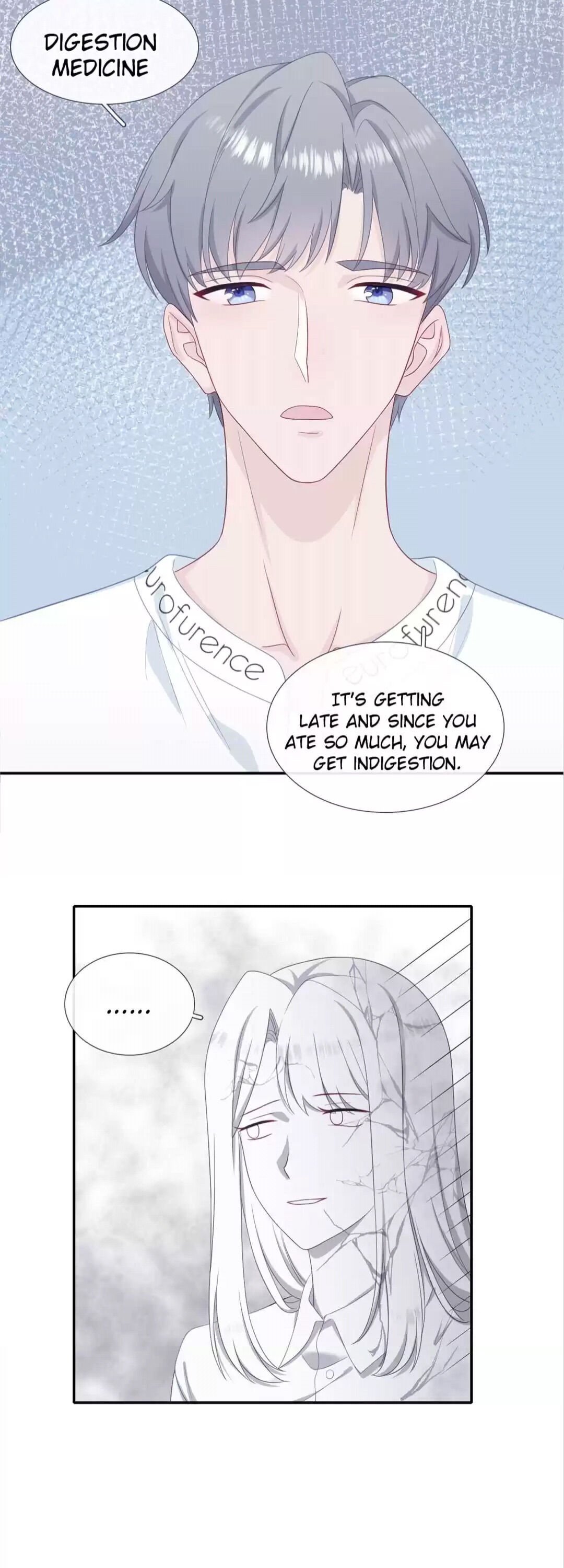 Page 15 of Chapter 32