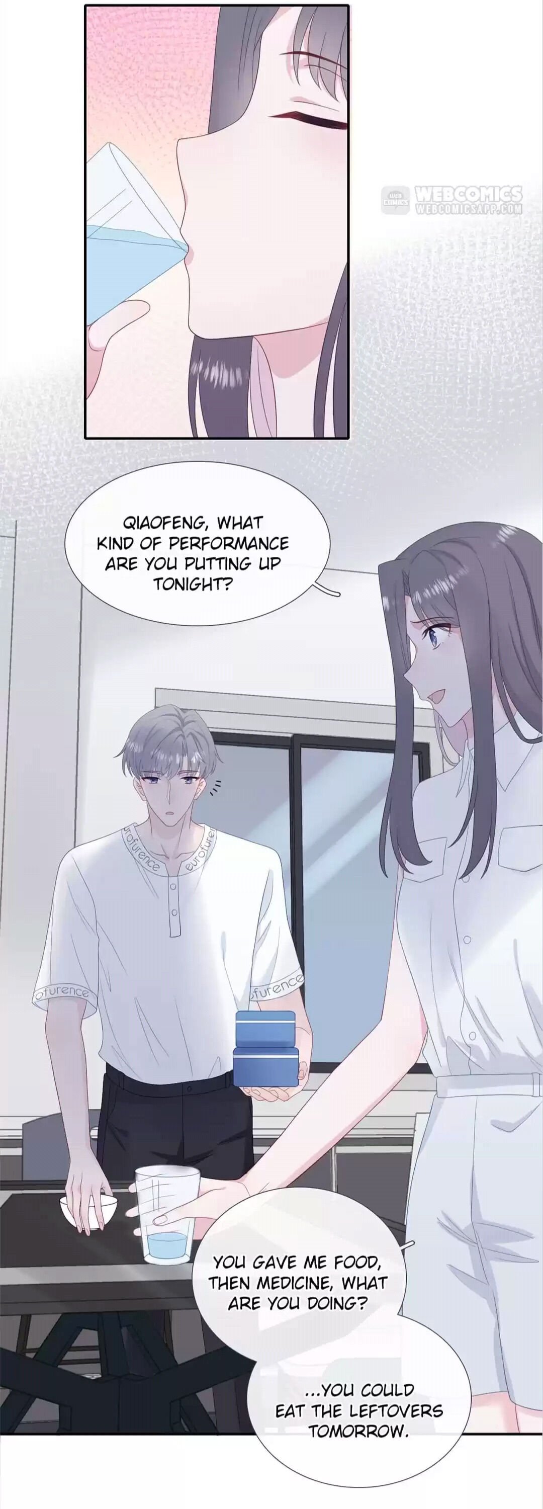Page 16 of Chapter 32