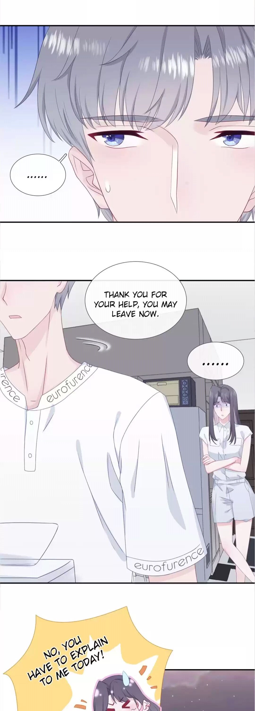 Page 17 of Chapter 32