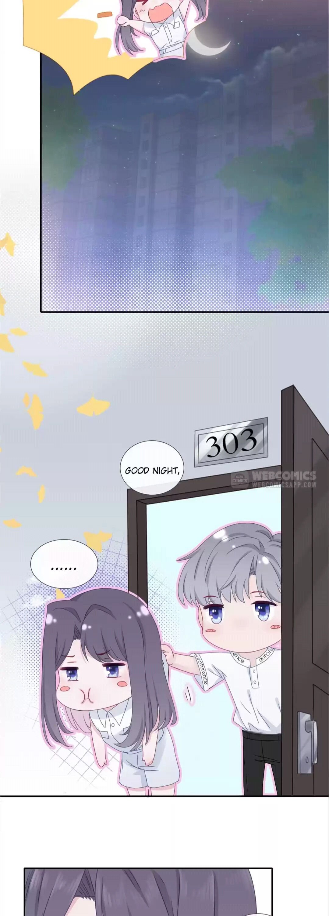 Page 18 of Chapter 32