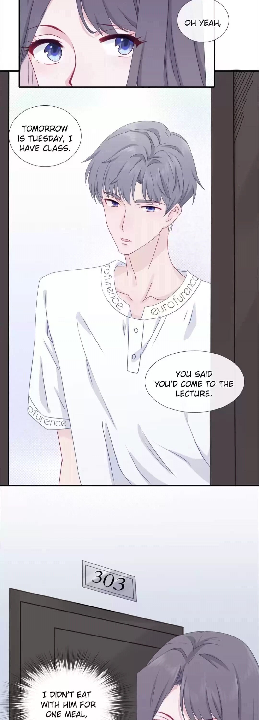 Page 19 of Chapter 32