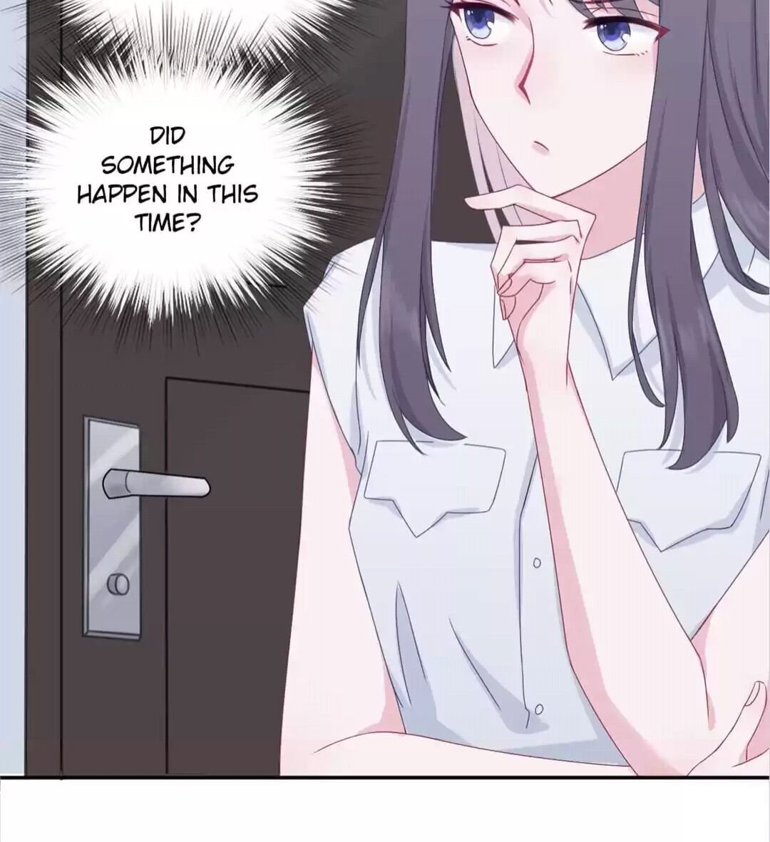 Page 20 of Chapter 32