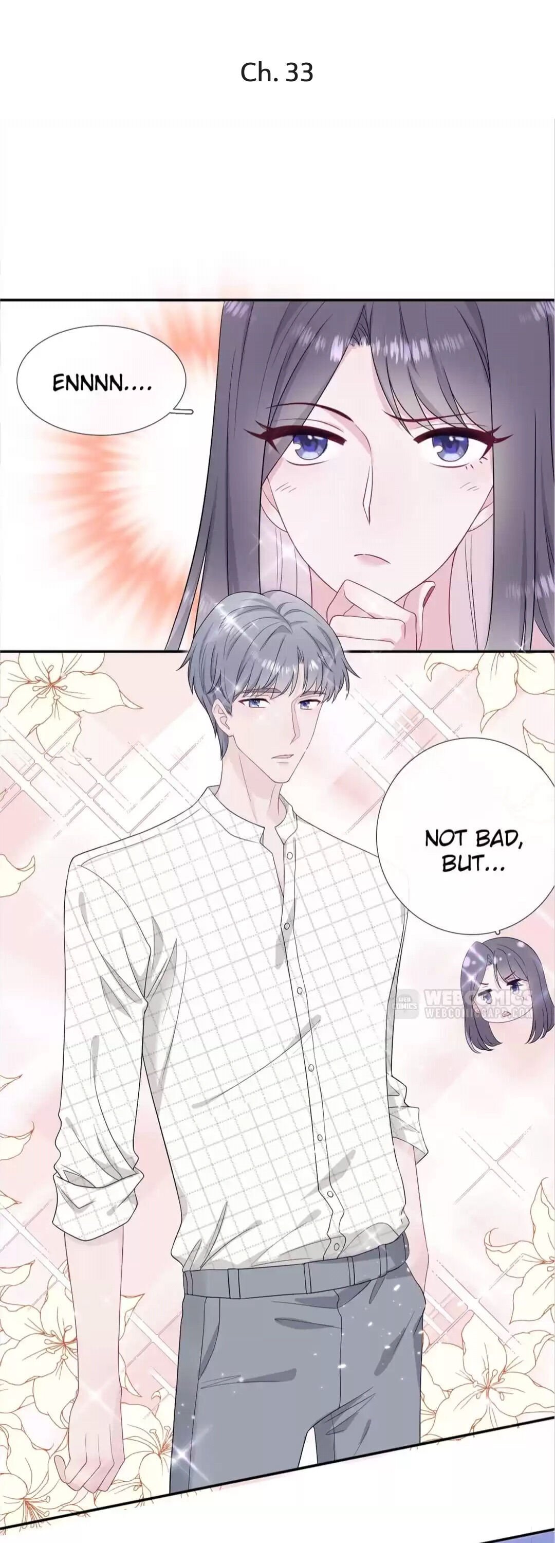 Page 2 of Chapter 33