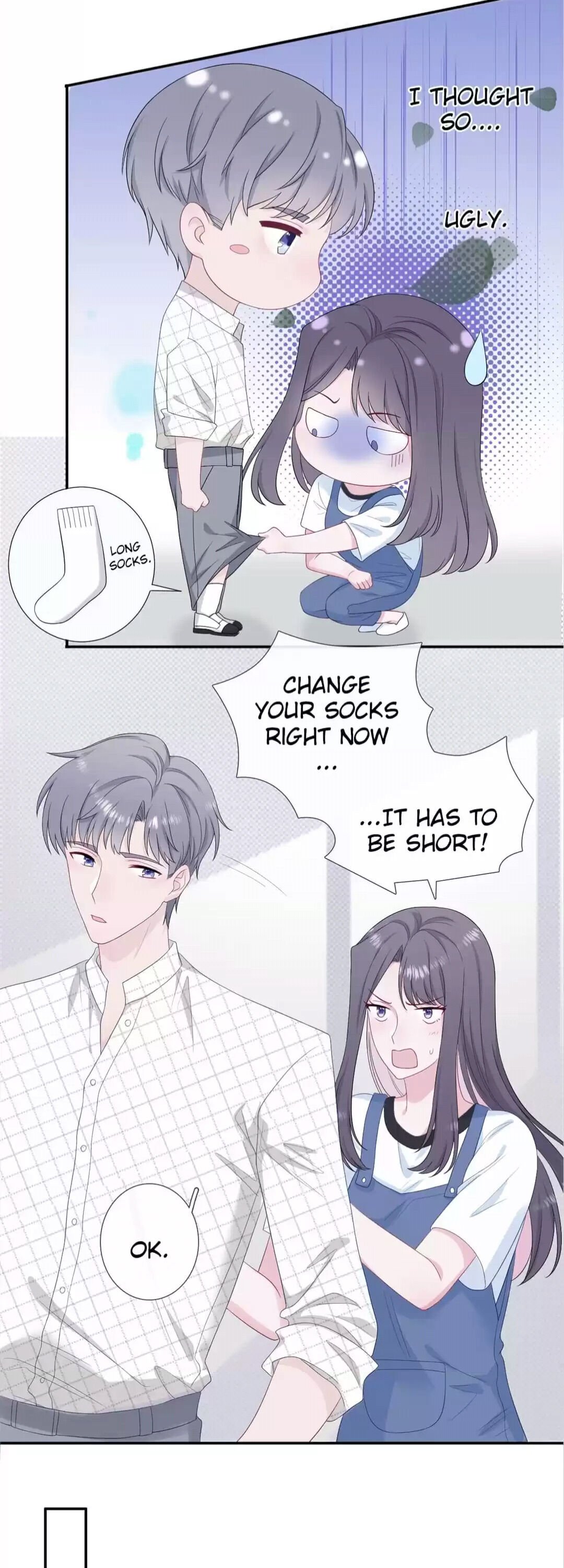 Page 3 of Chapter 33