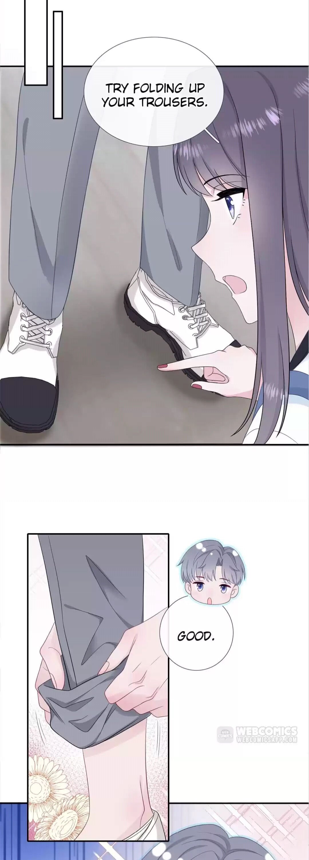 Page 4 of Chapter 33