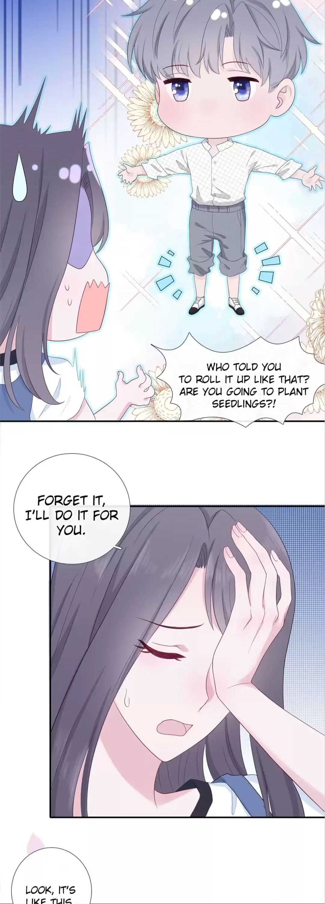 Page 5 of Chapter 33