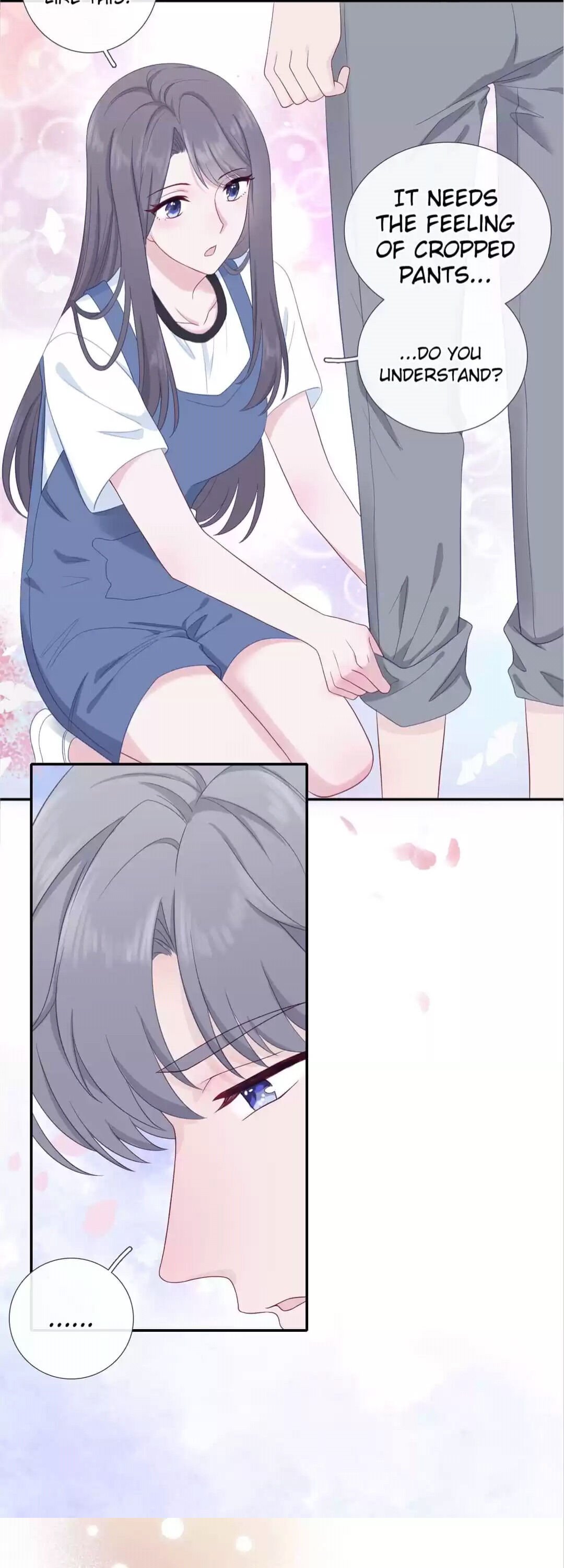 Page 6 of Chapter 33