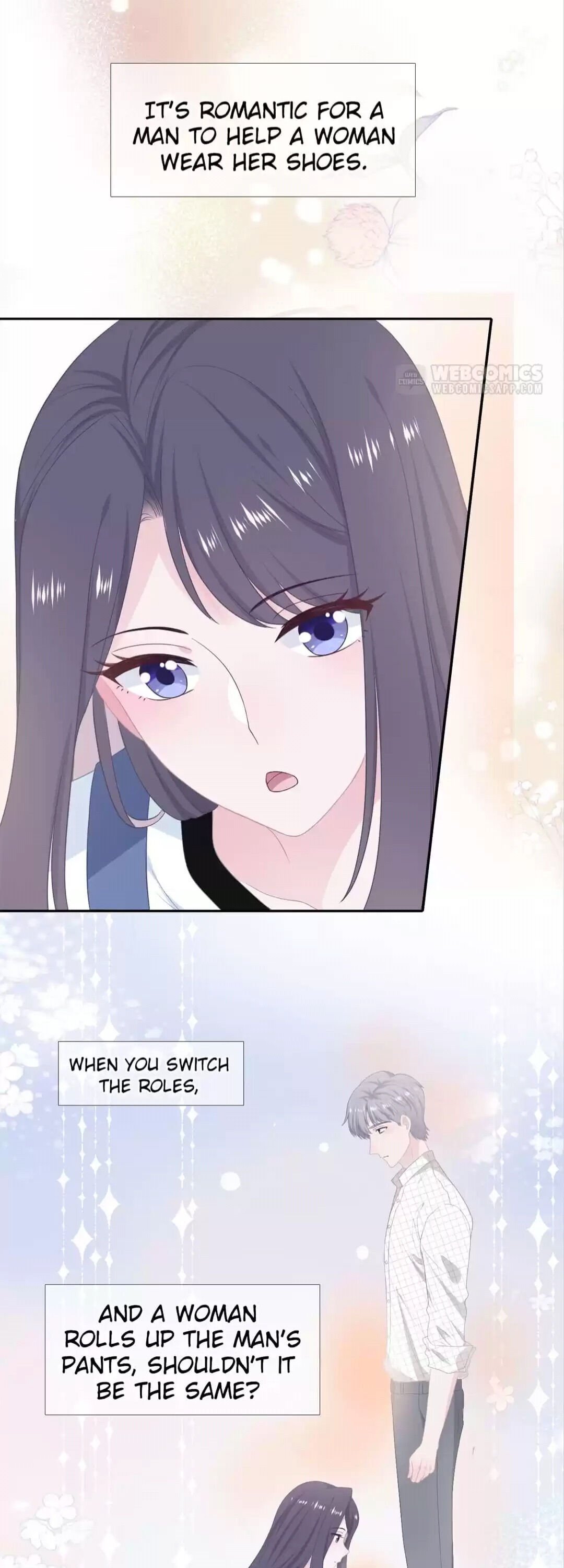 Page 7 of Chapter 33