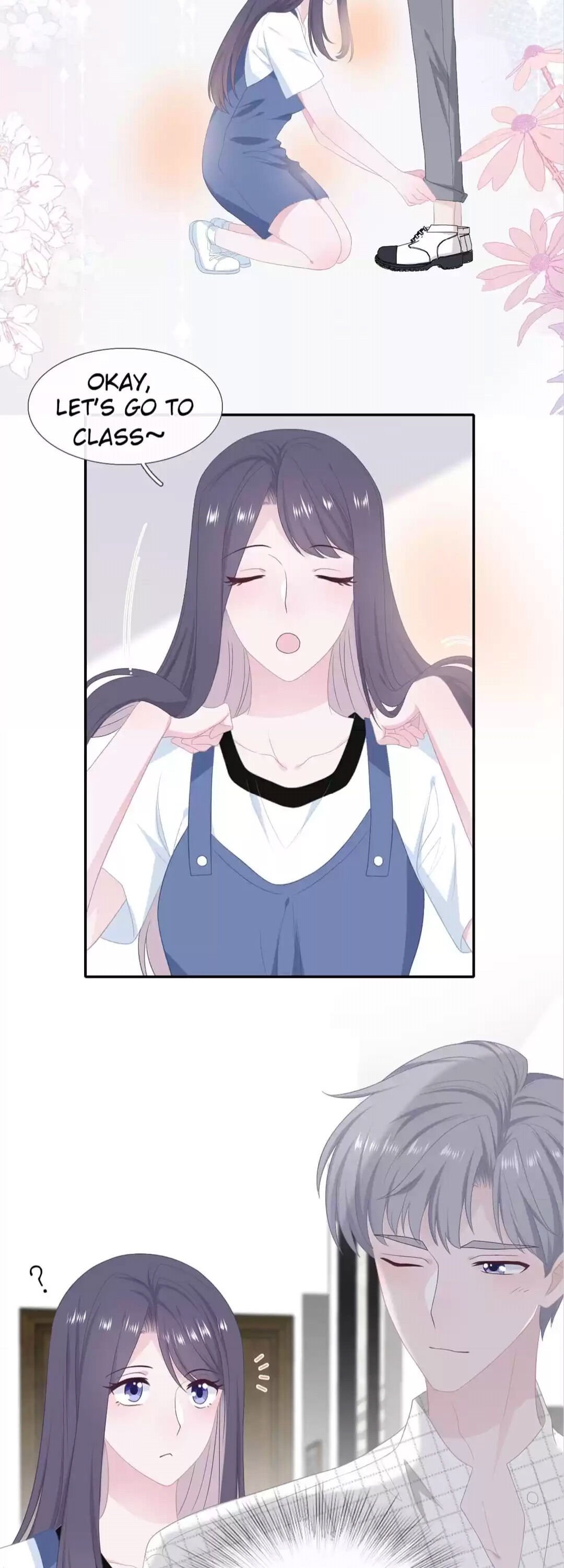 Page 8 of Chapter 33