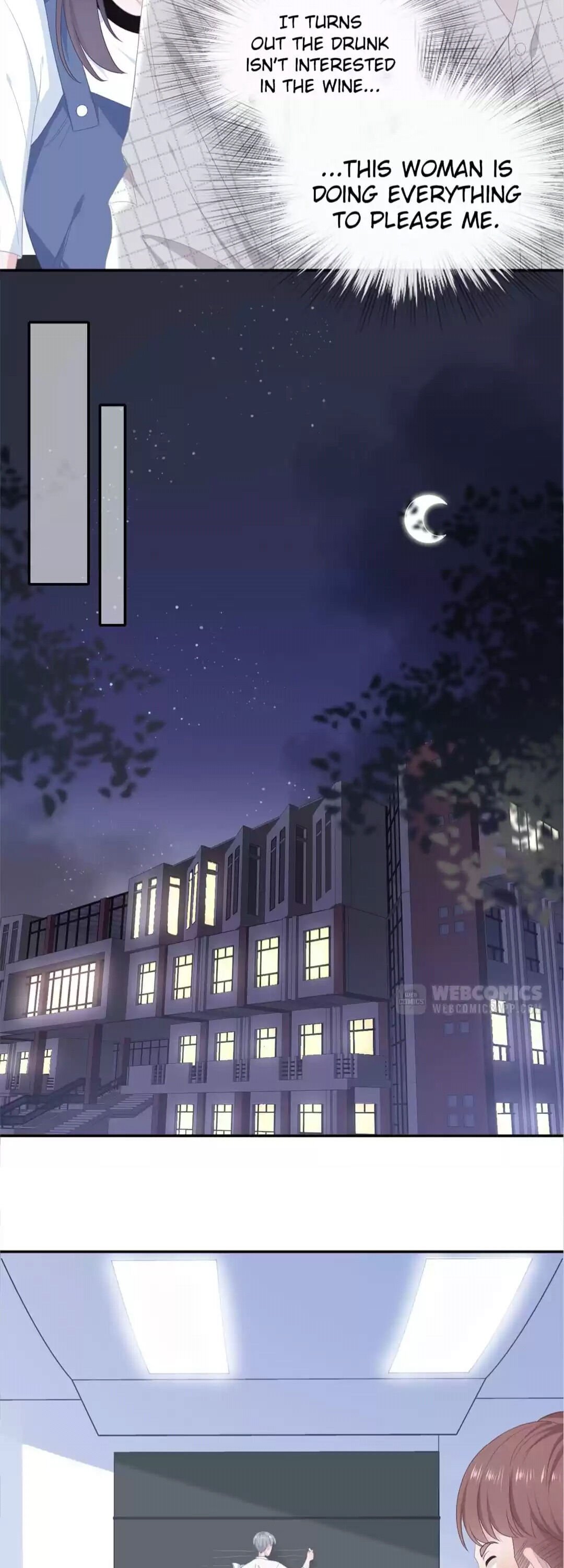 Page 9 of Chapter 33