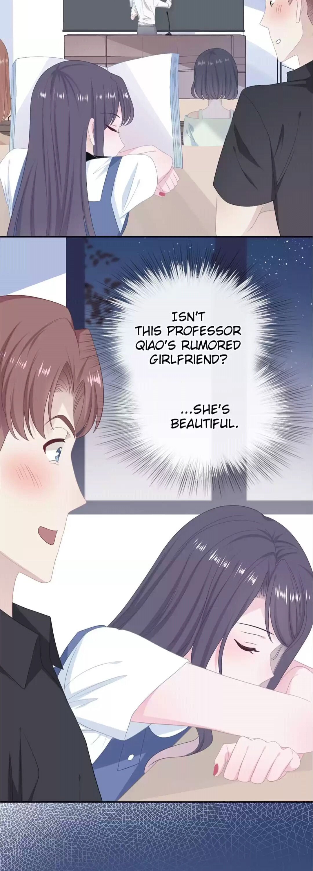 Page 10 of Chapter 33