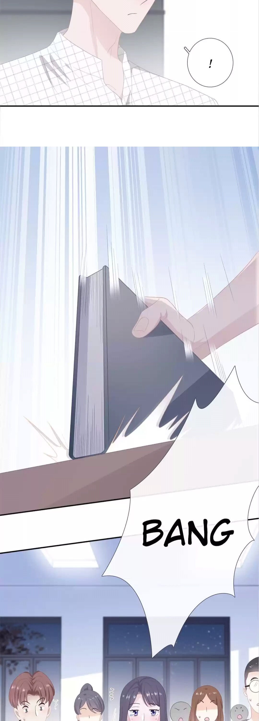 Page 12 of Chapter 33