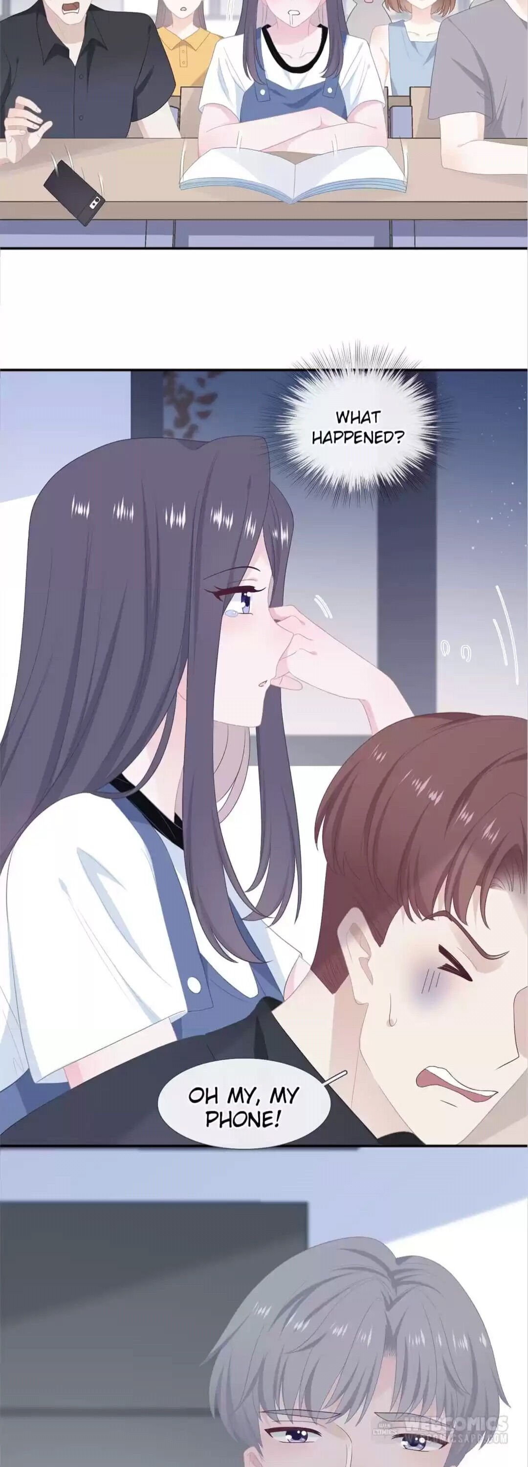 Page 13 of Chapter 33
