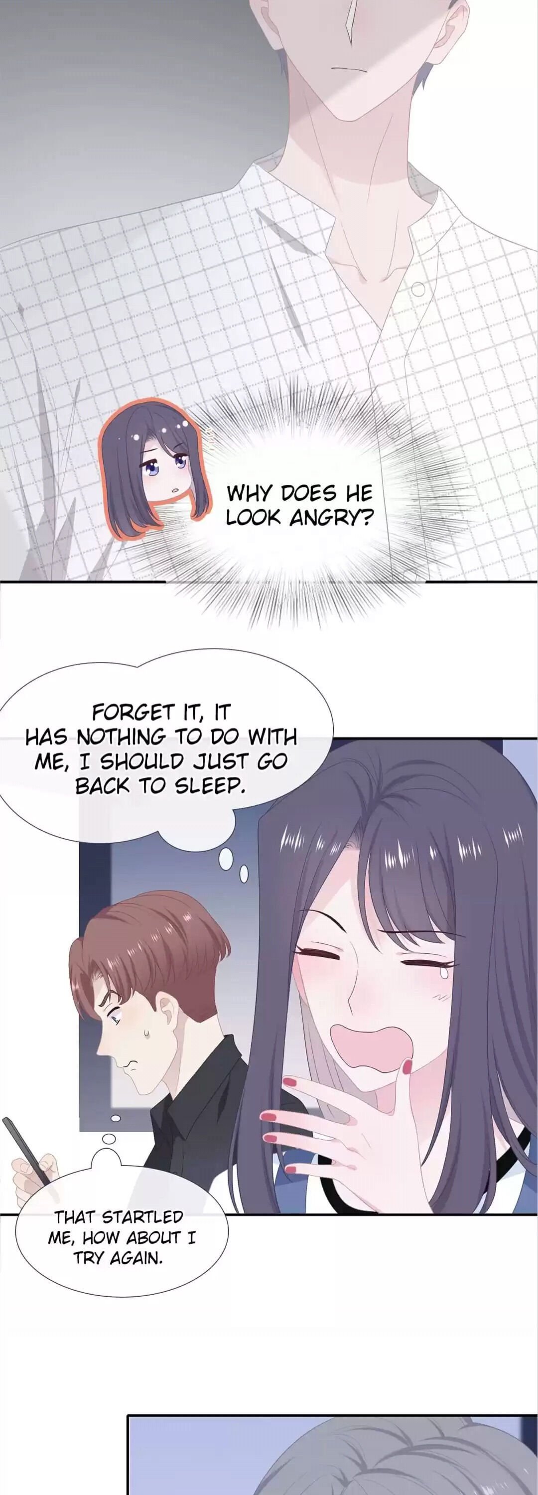 Page 14 of Chapter 33