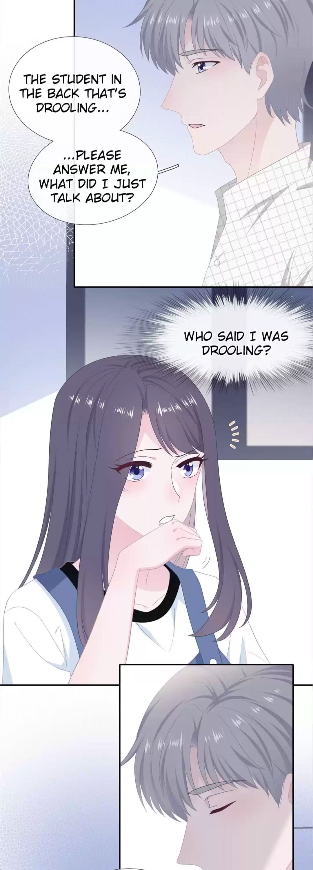Page 15 of Chapter 33