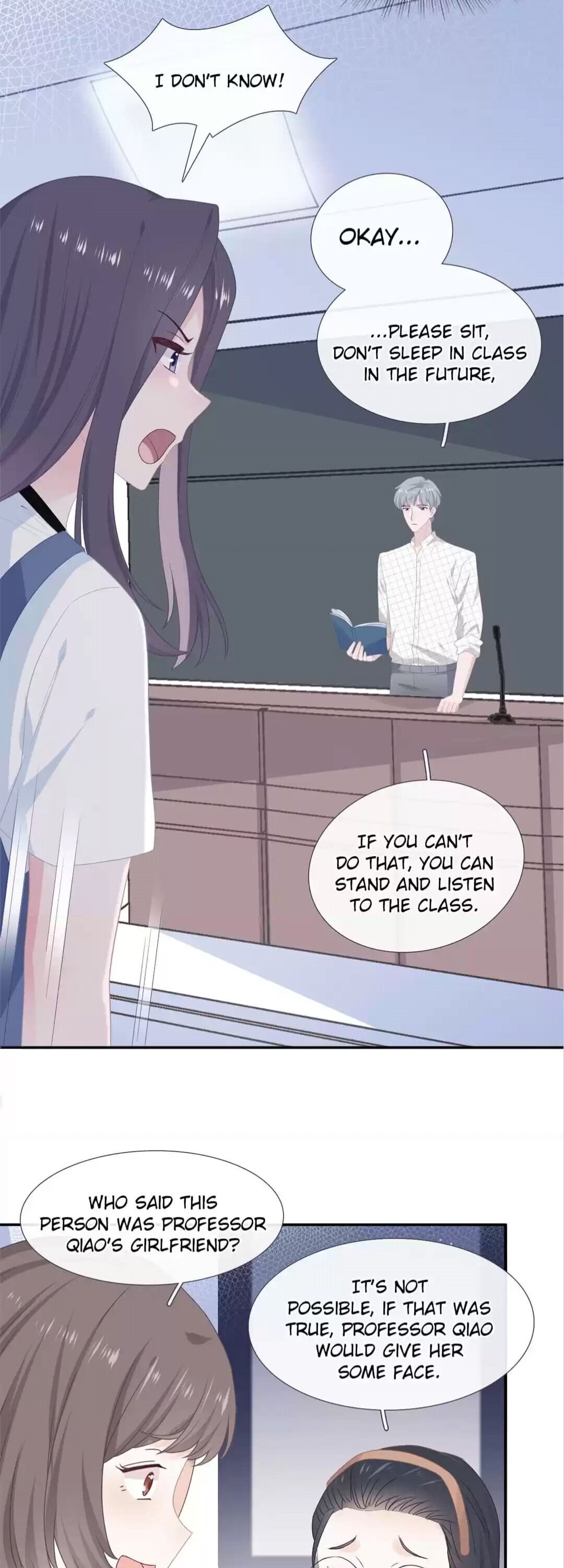 Page 17 of Chapter 33