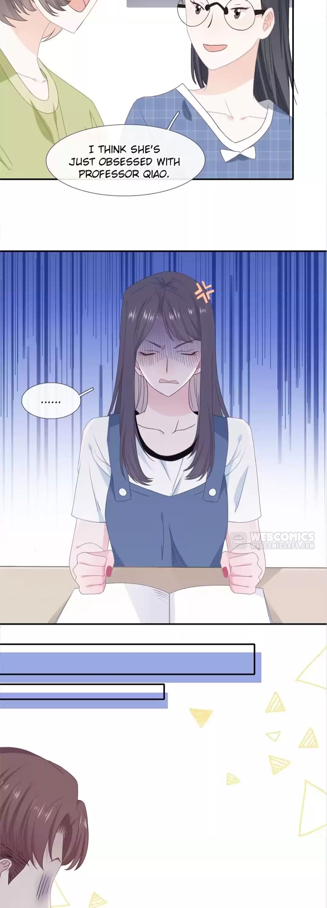 Page 18 of Chapter 33