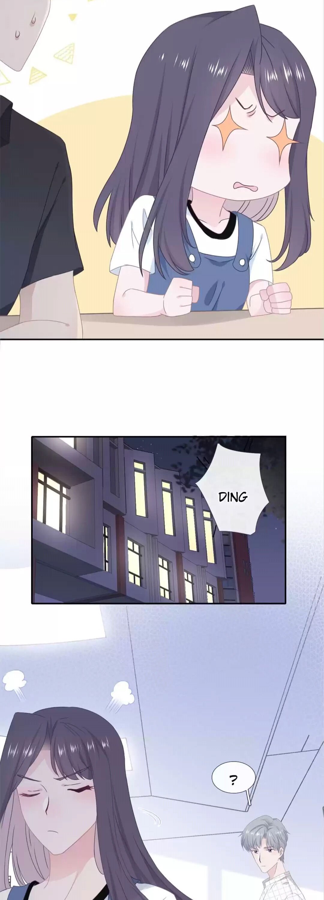Page 19 of Chapter 33