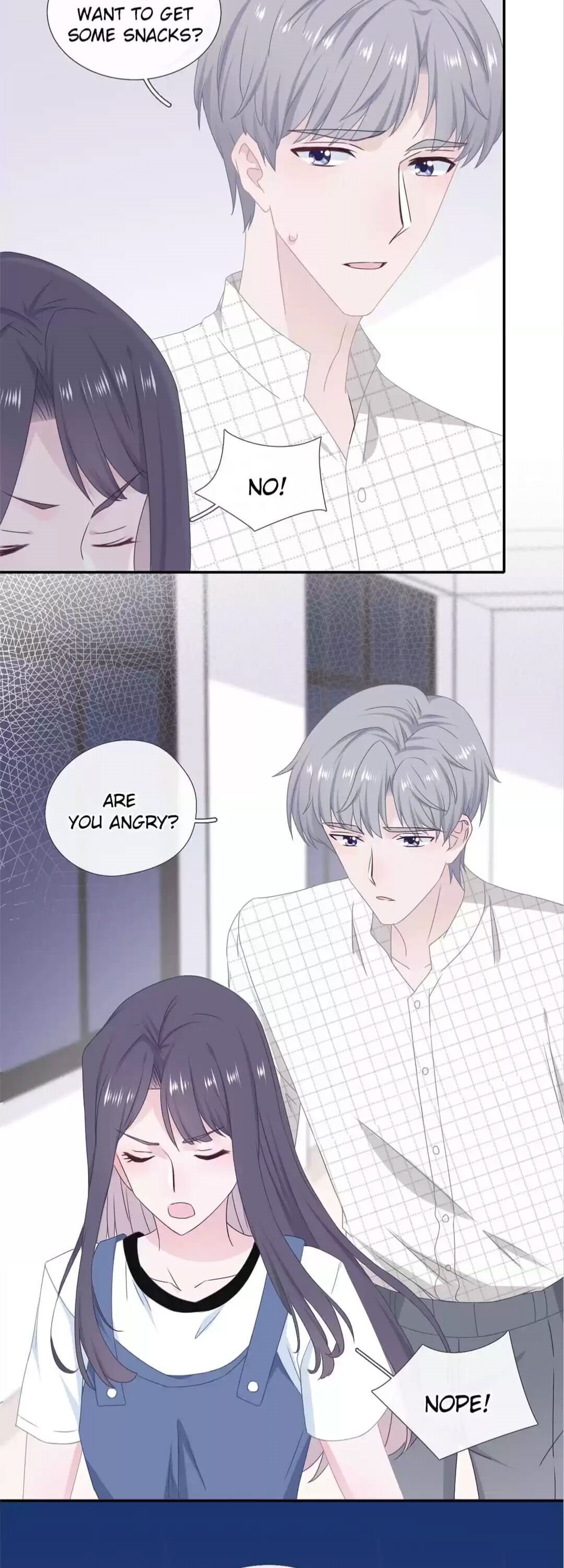 Page 21 of Chapter 33