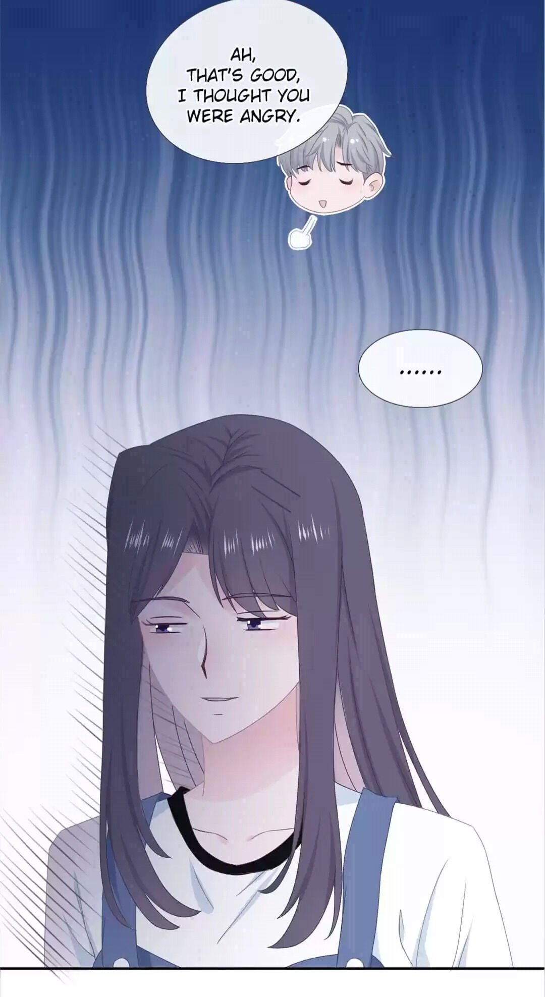 Page 22 of Chapter 33