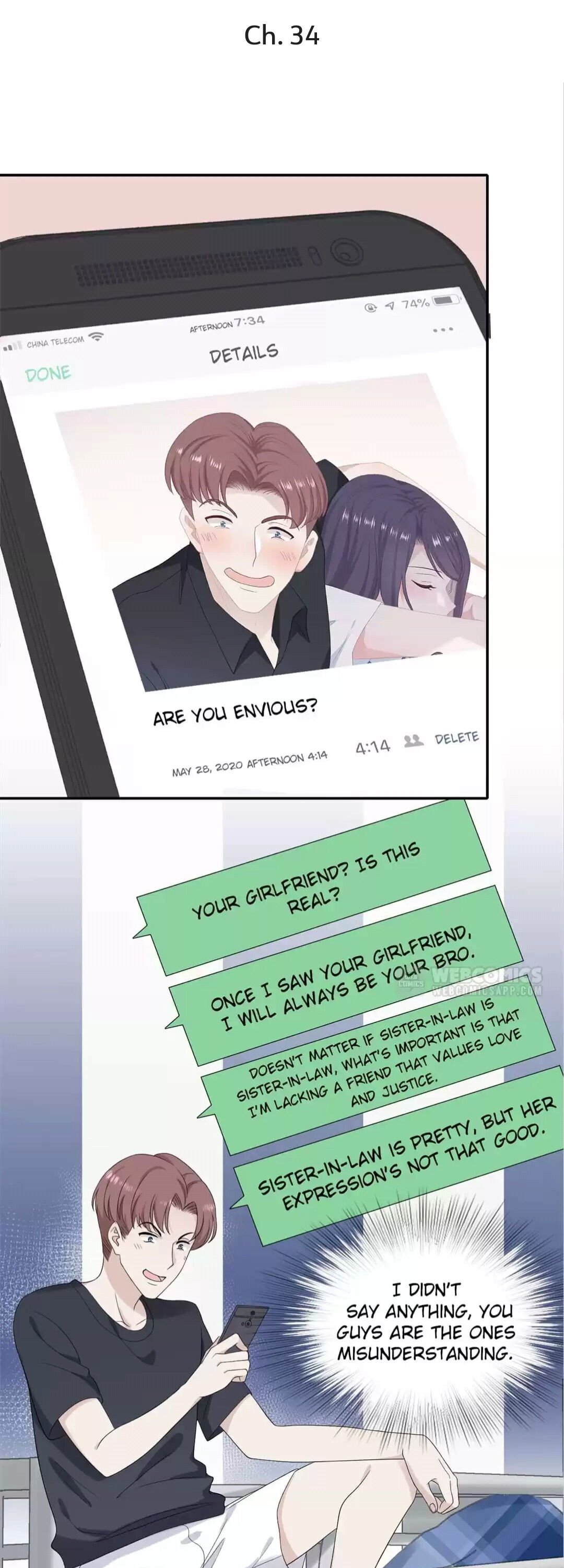 Page 2 of Chapter 34
