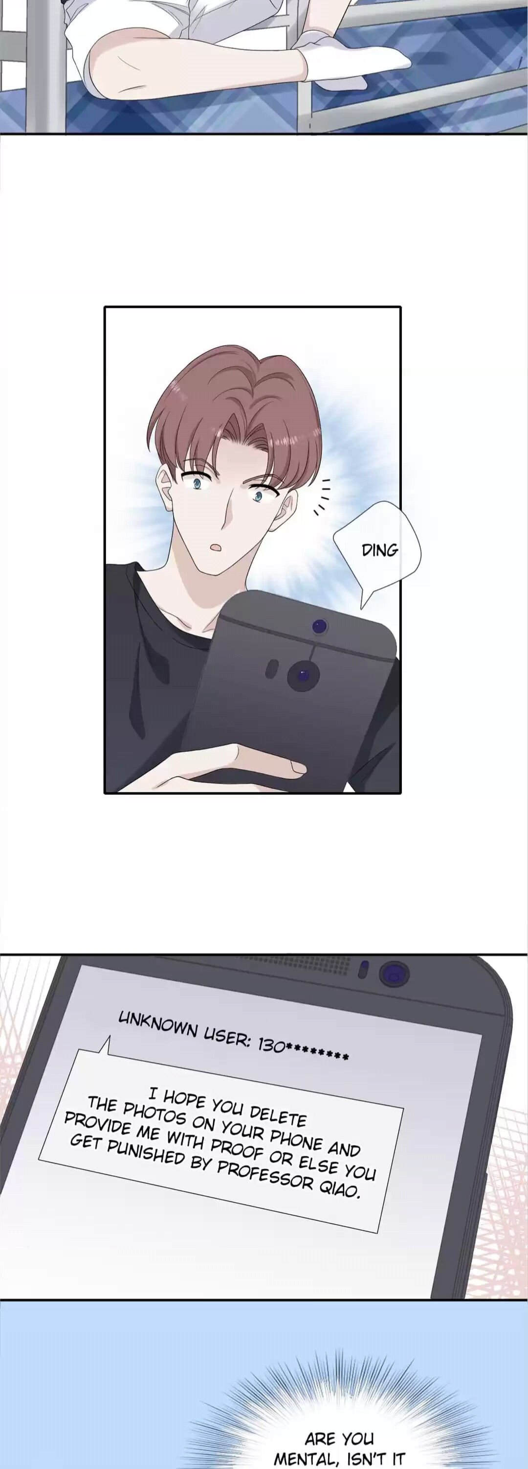 Page 3 of Chapter 34