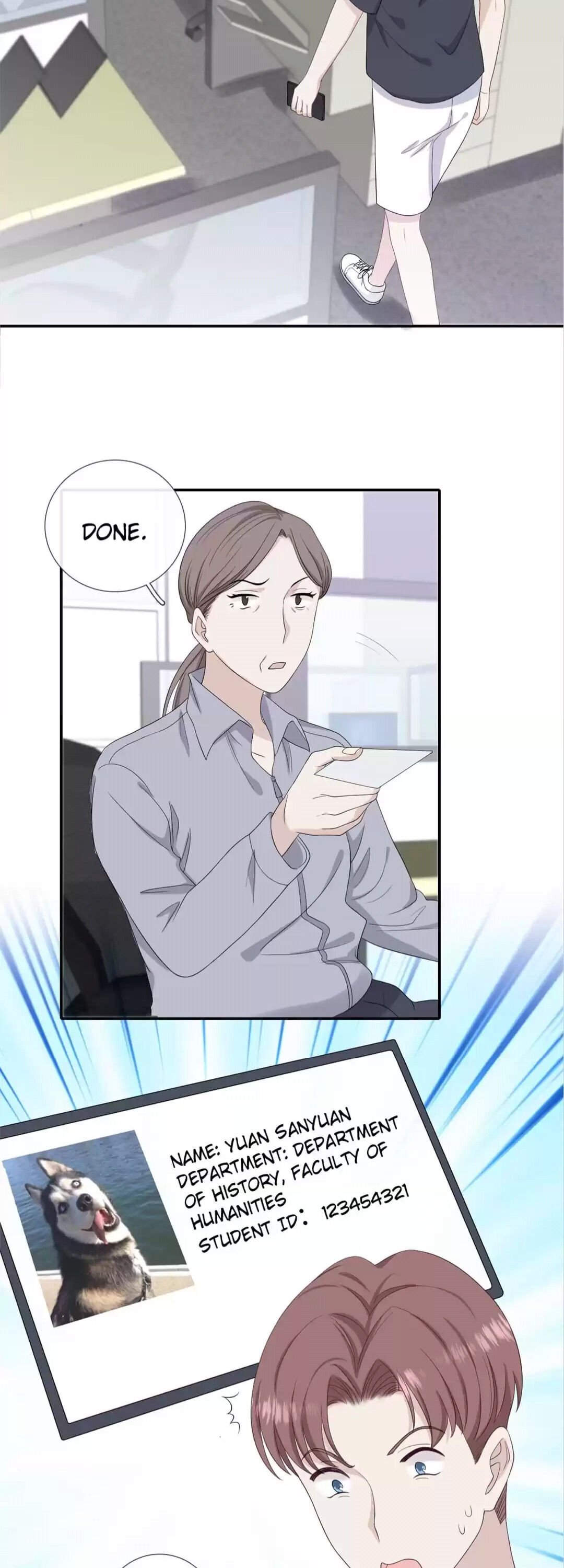 Page 5 of Chapter 34