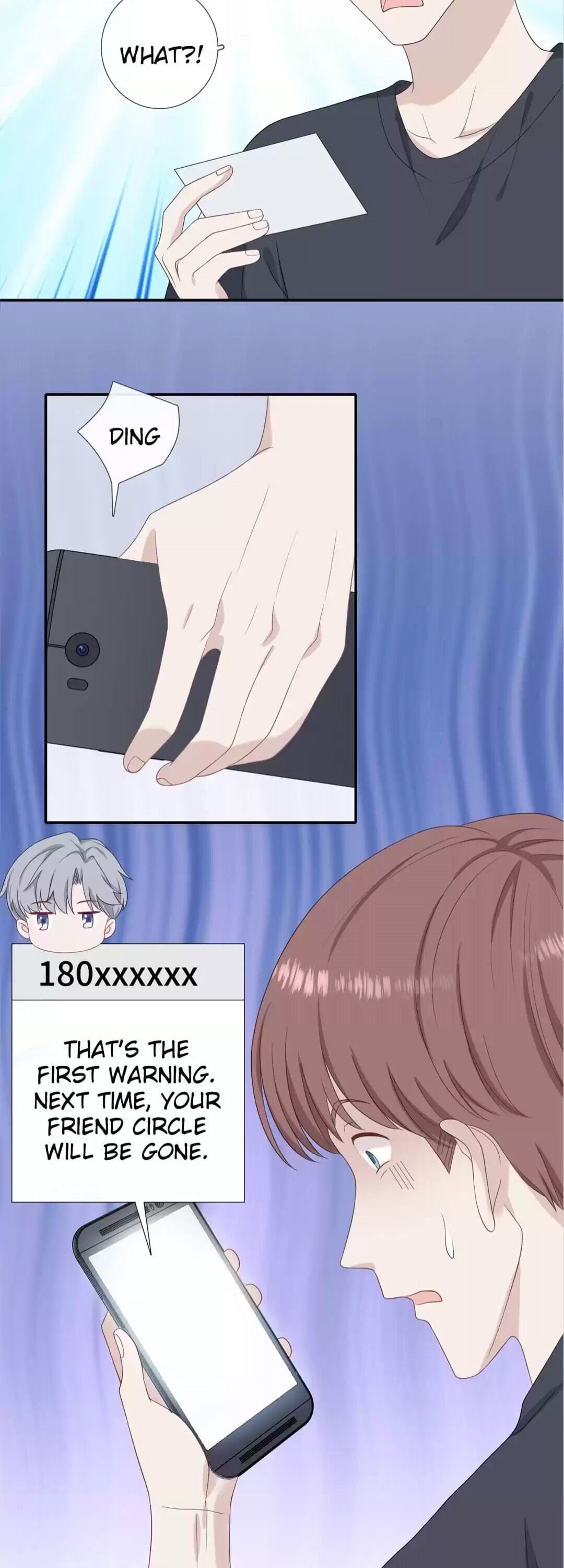 Page 6 of Chapter 34