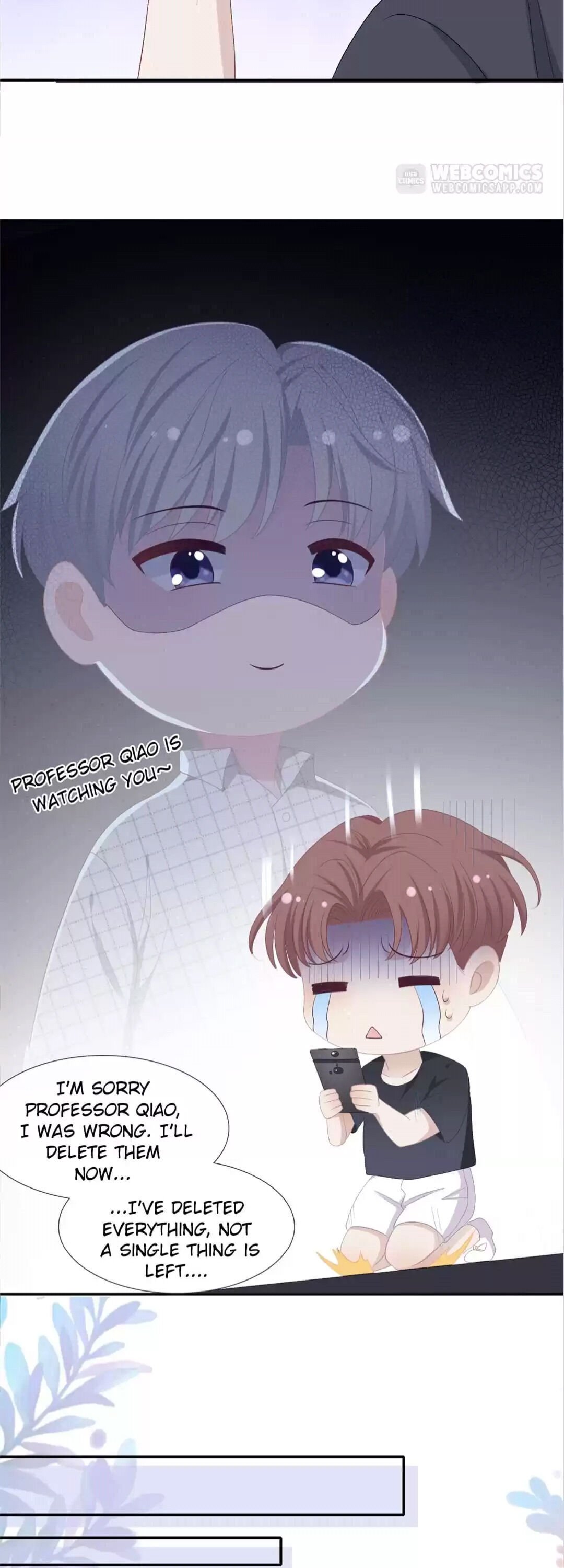 Page 7 of Chapter 34