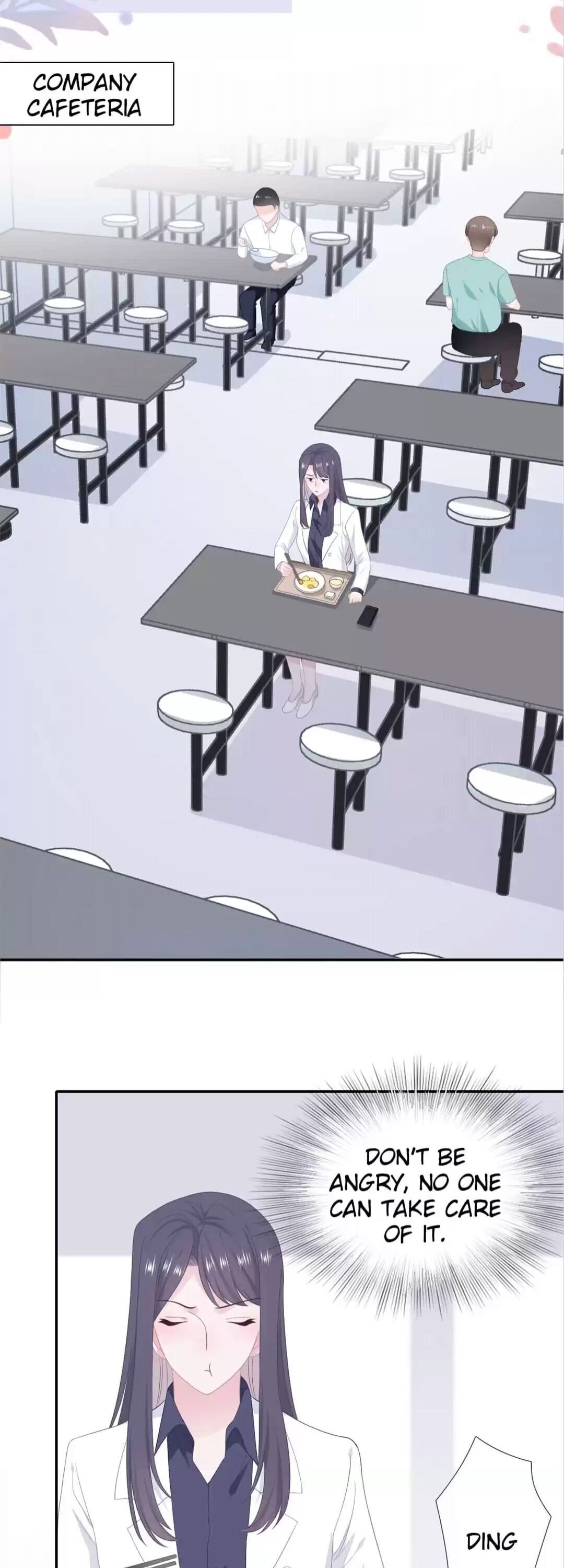 Page 8 of Chapter 34