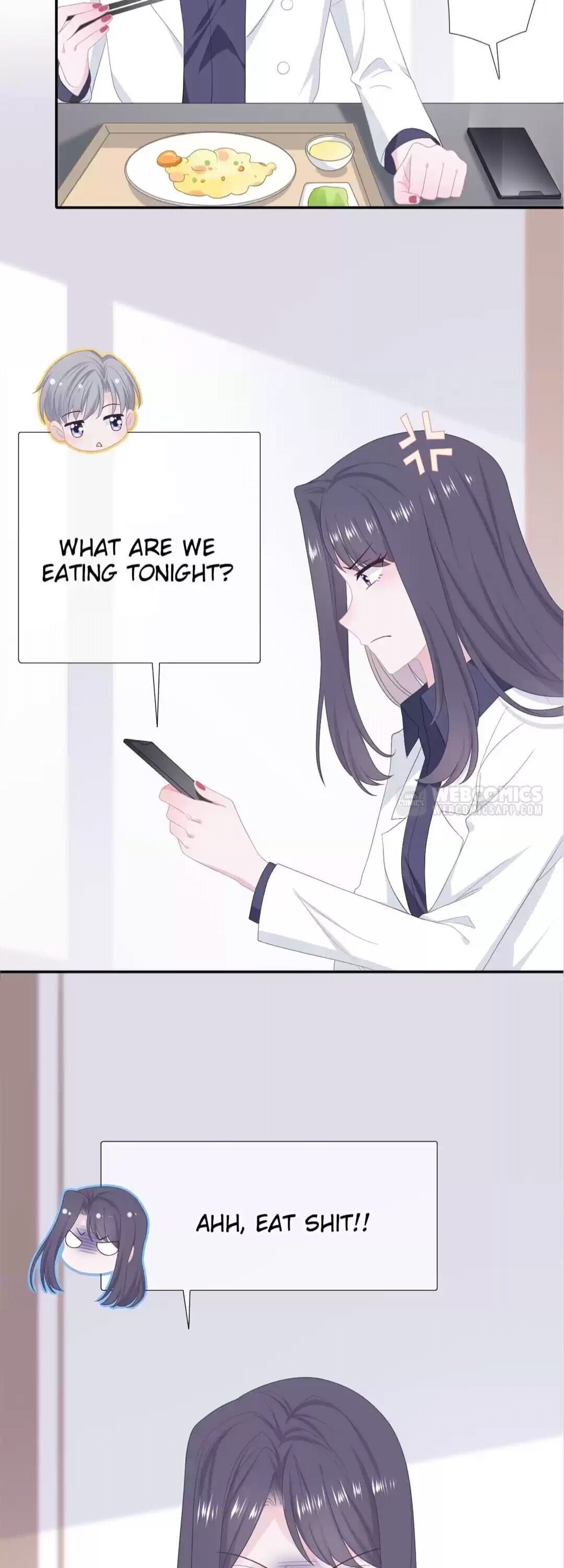 Page 9 of Chapter 34