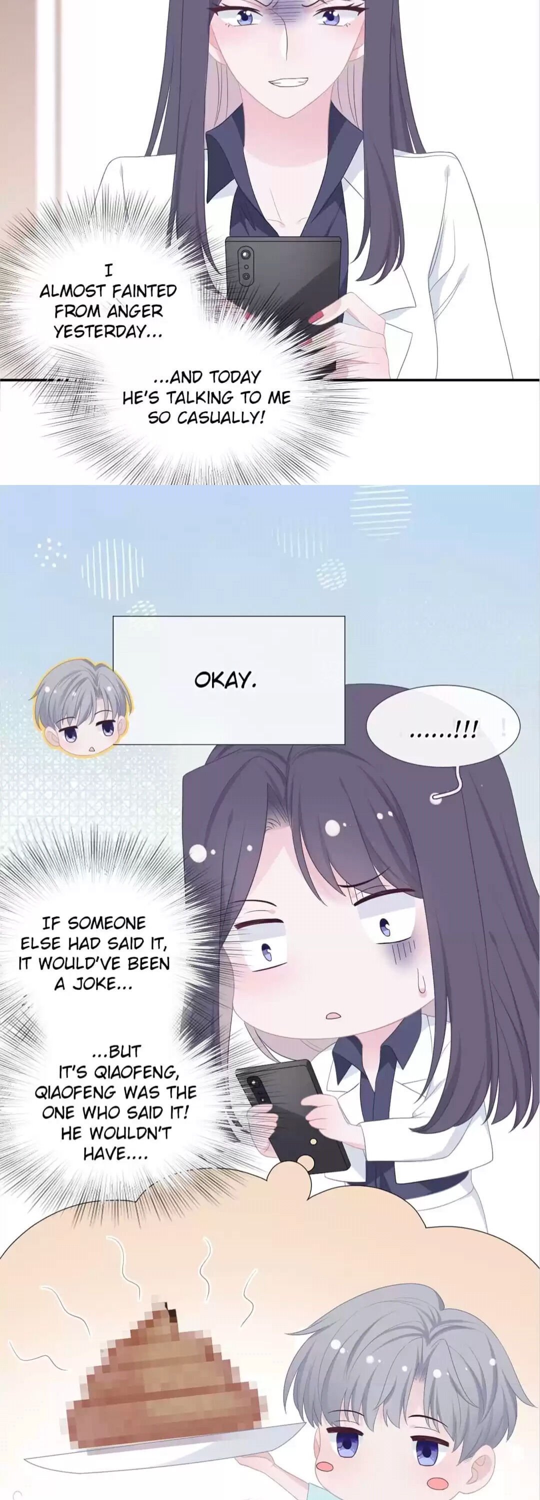 Page 10 of Chapter 34