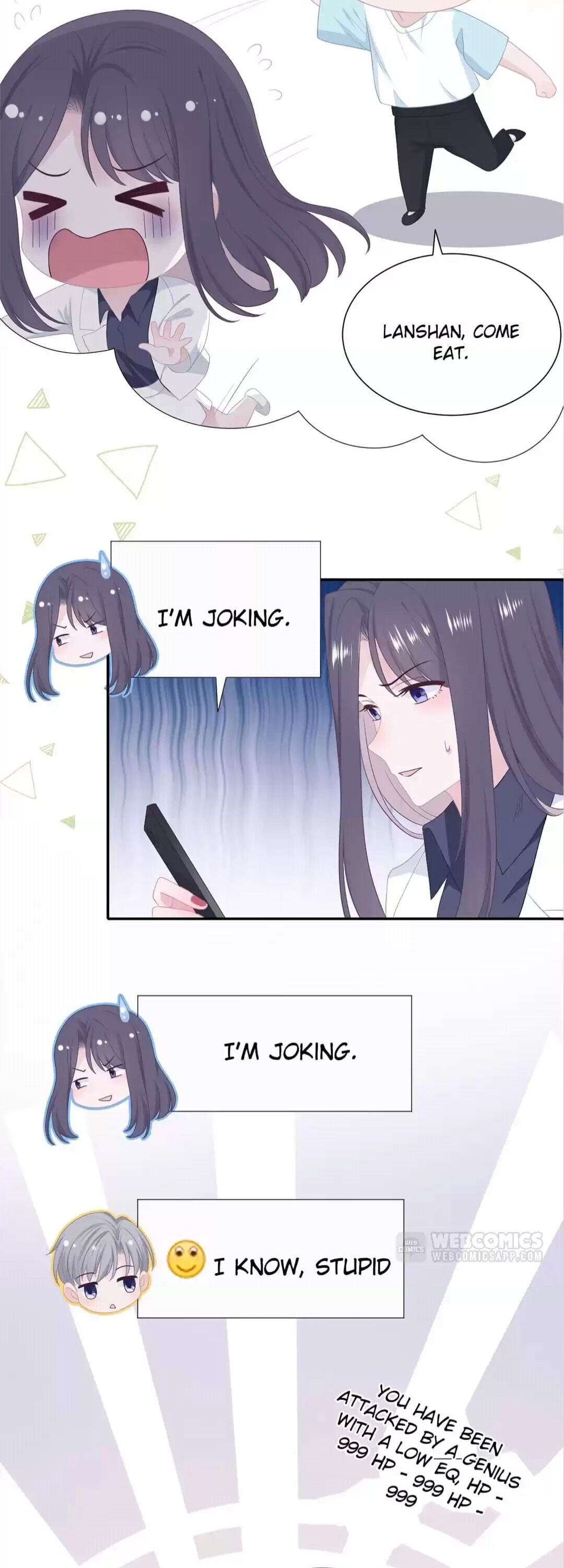 Page 11 of Chapter 34