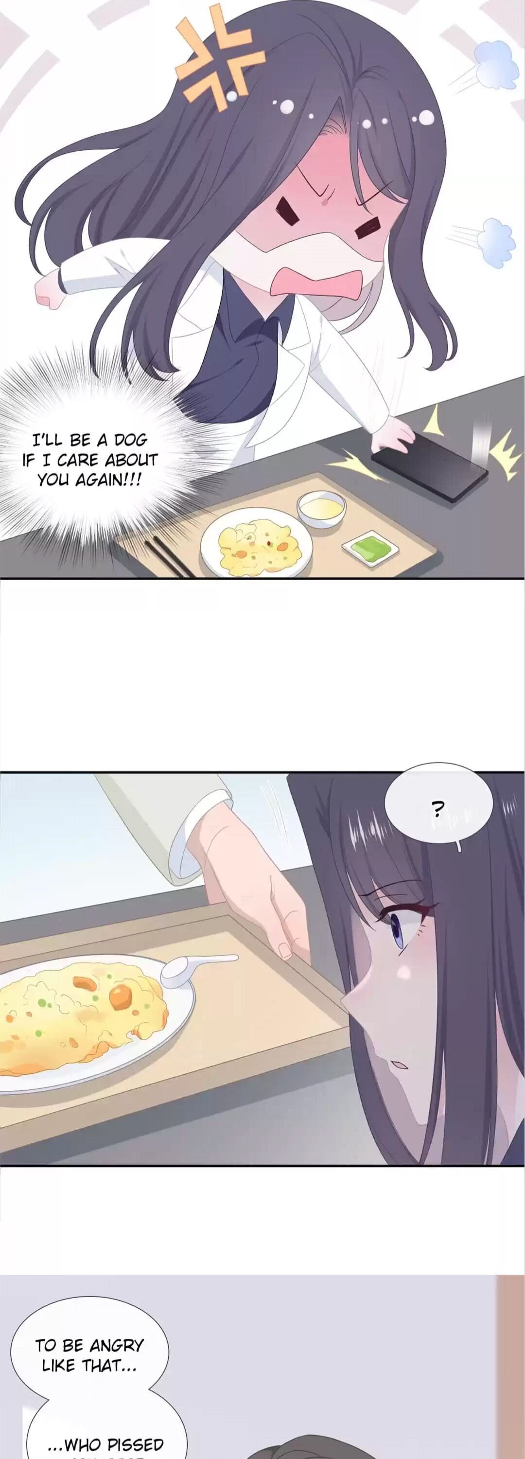 Page 12 of Chapter 34