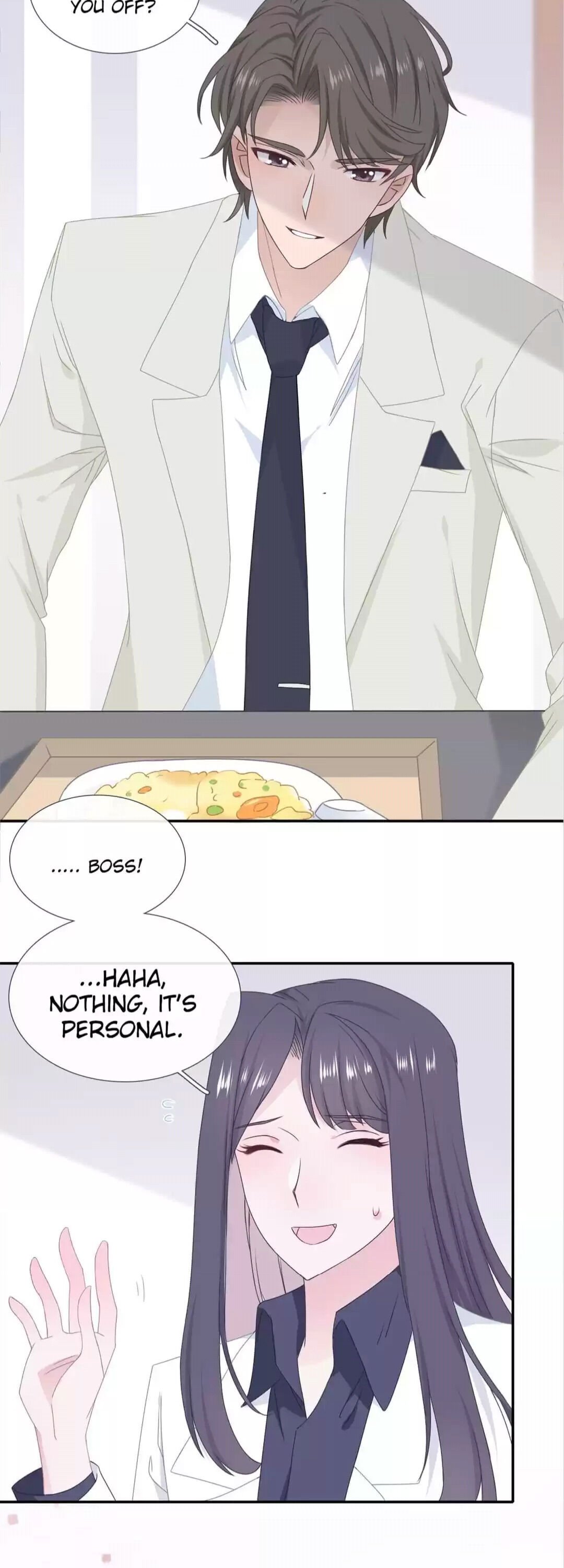 Page 13 of Chapter 34