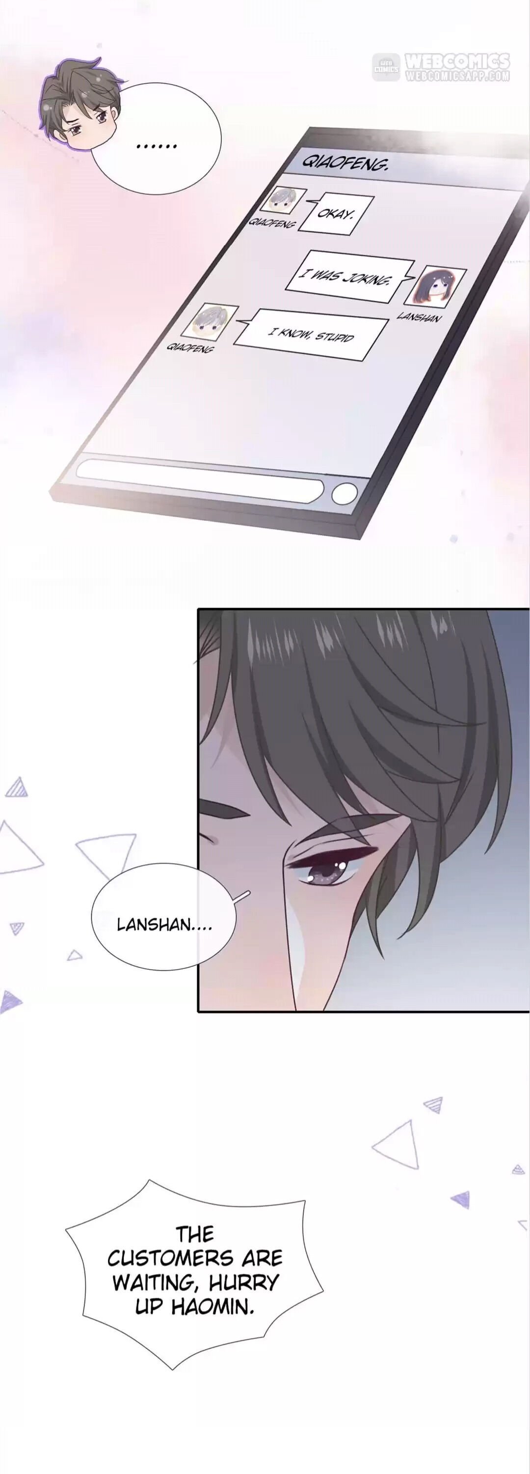 Page 14 of Chapter 34