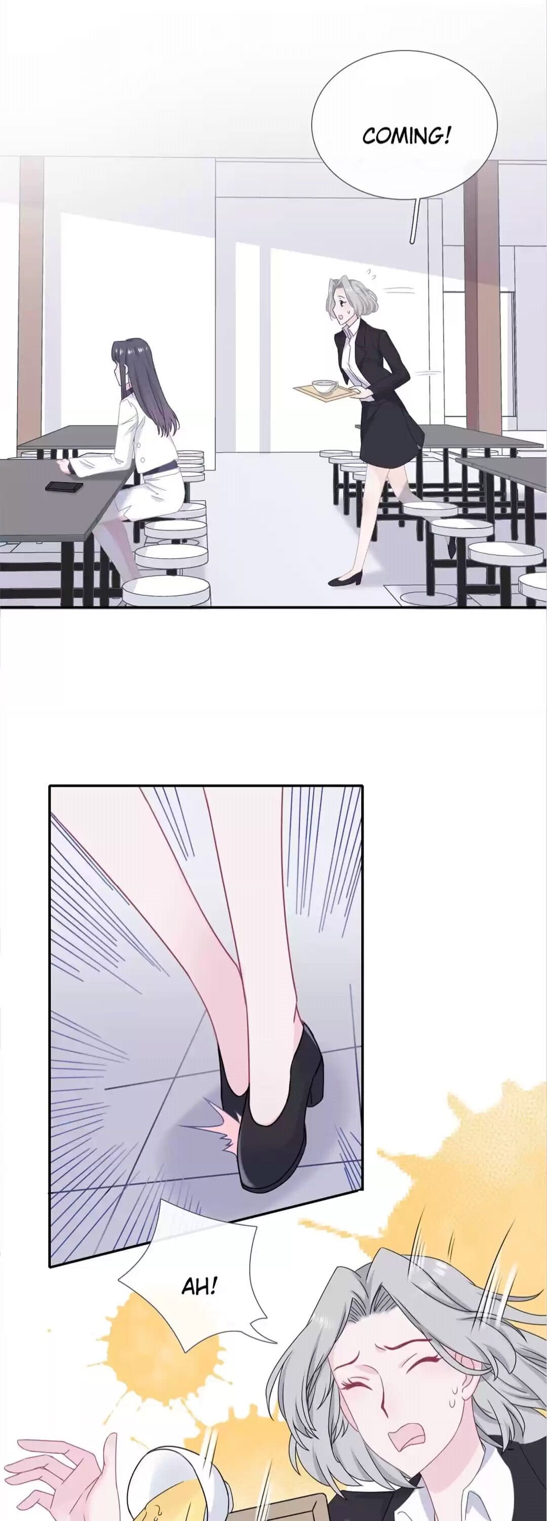 Page 15 of Chapter 34