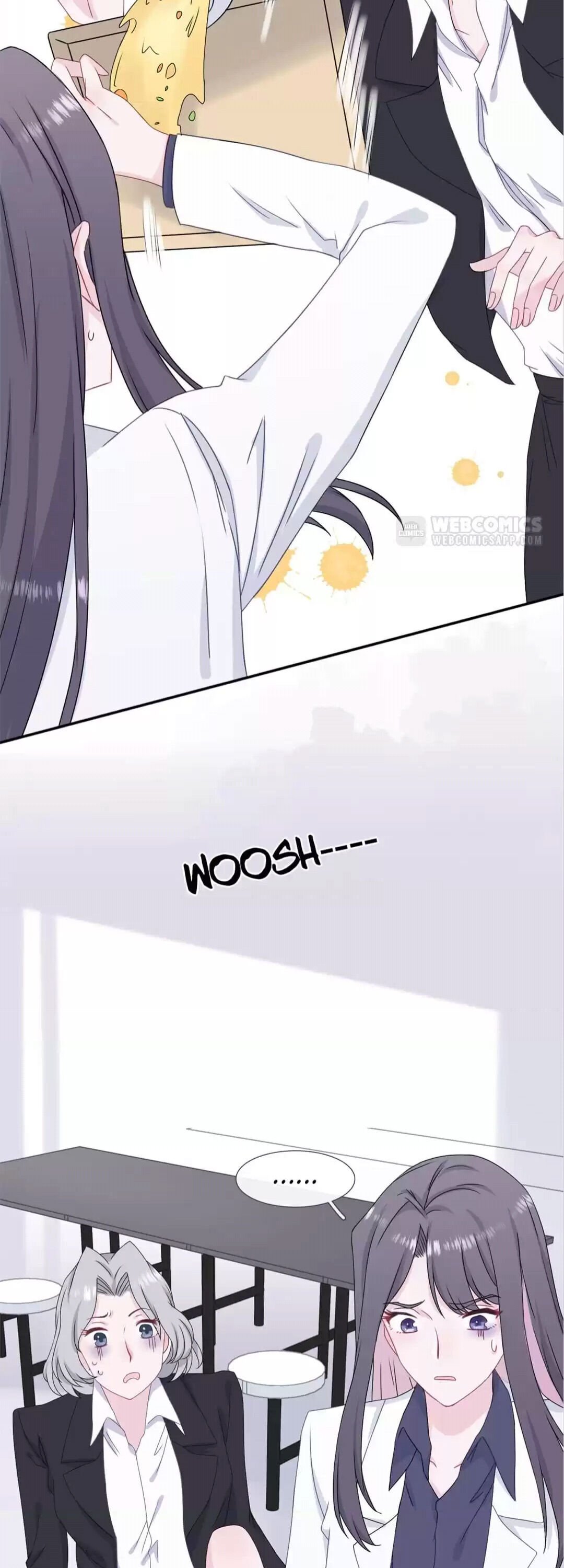 Page 16 of Chapter 34