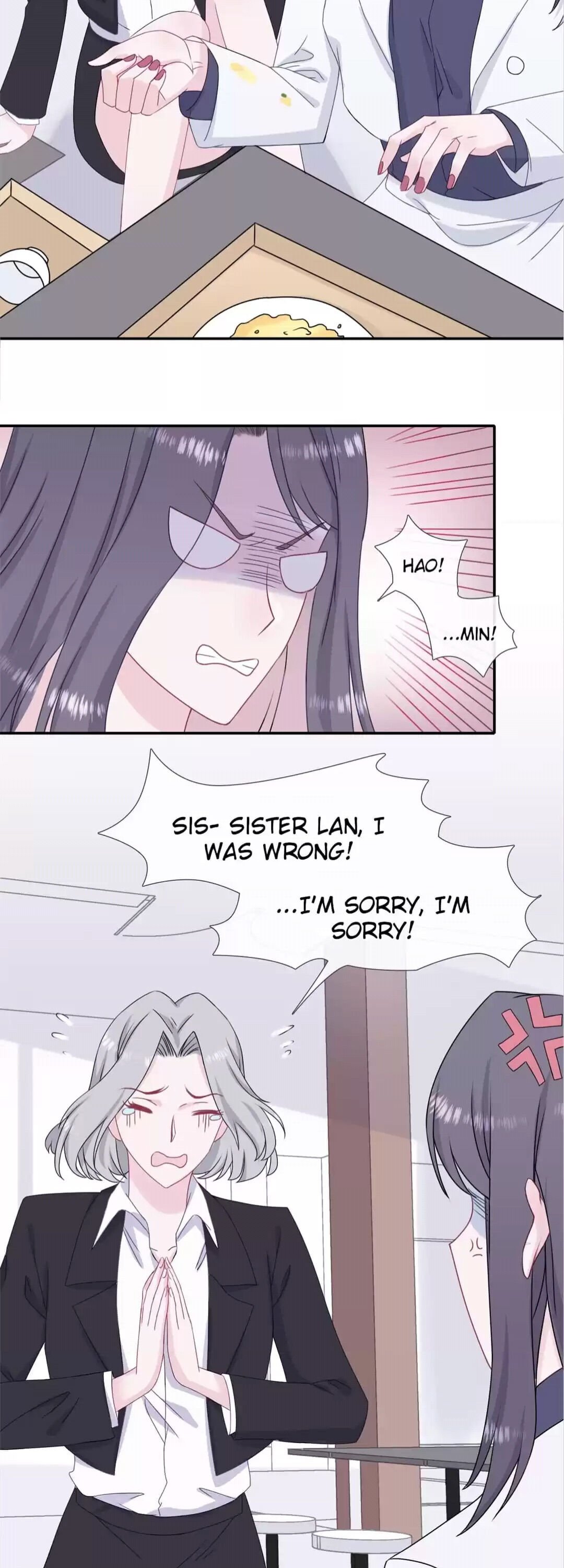 Page 17 of Chapter 34