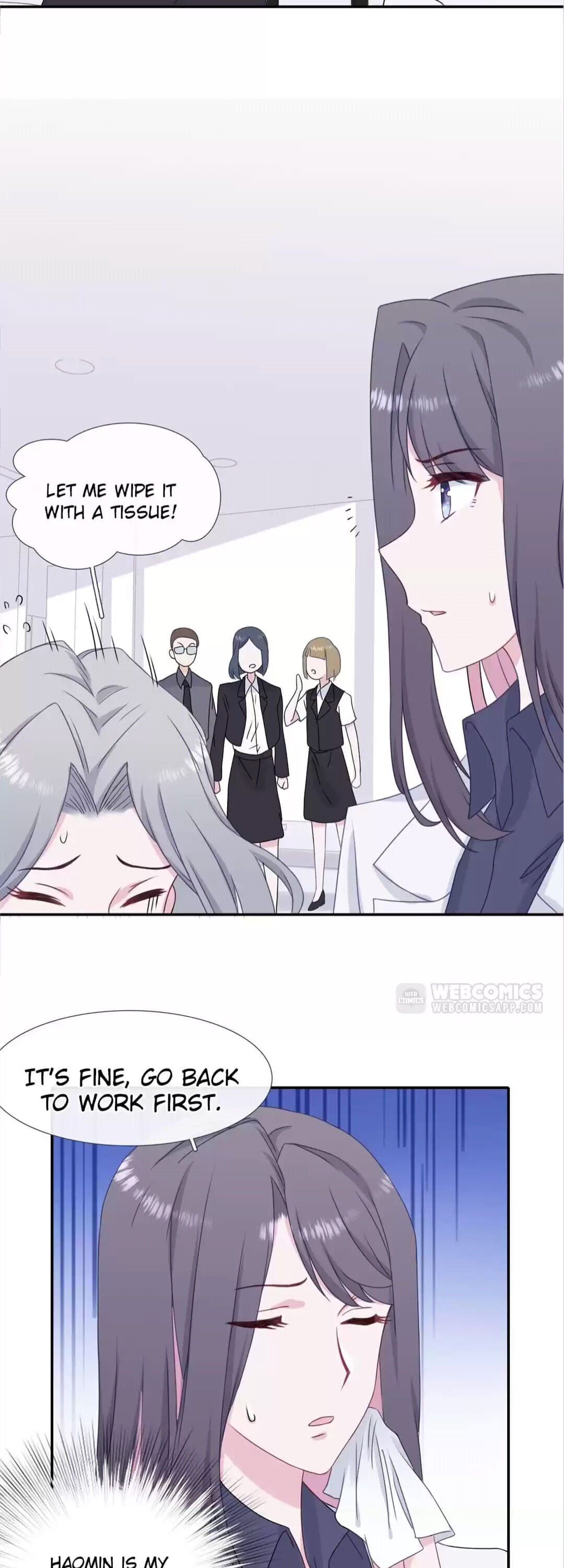 Page 18 of Chapter 34