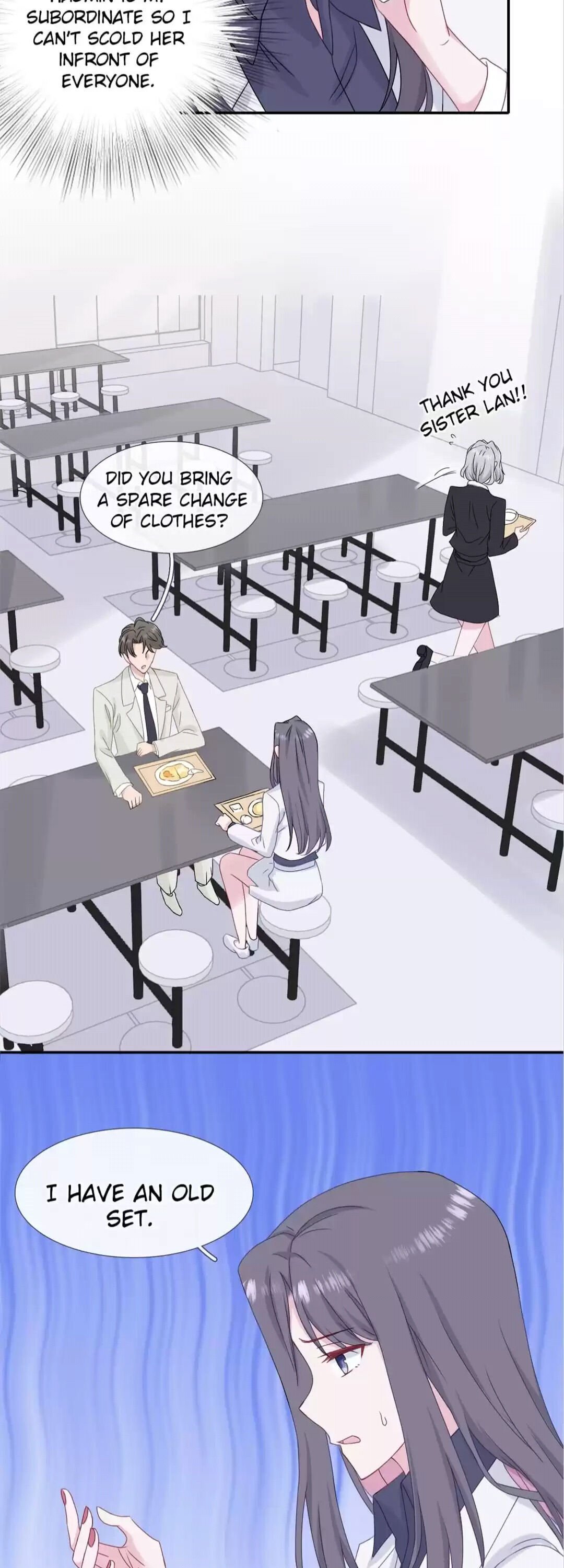 Page 19 of Chapter 34